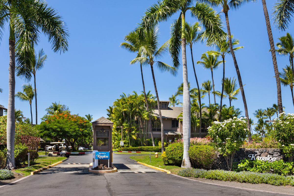 78-261 MANUKAI ST 2105