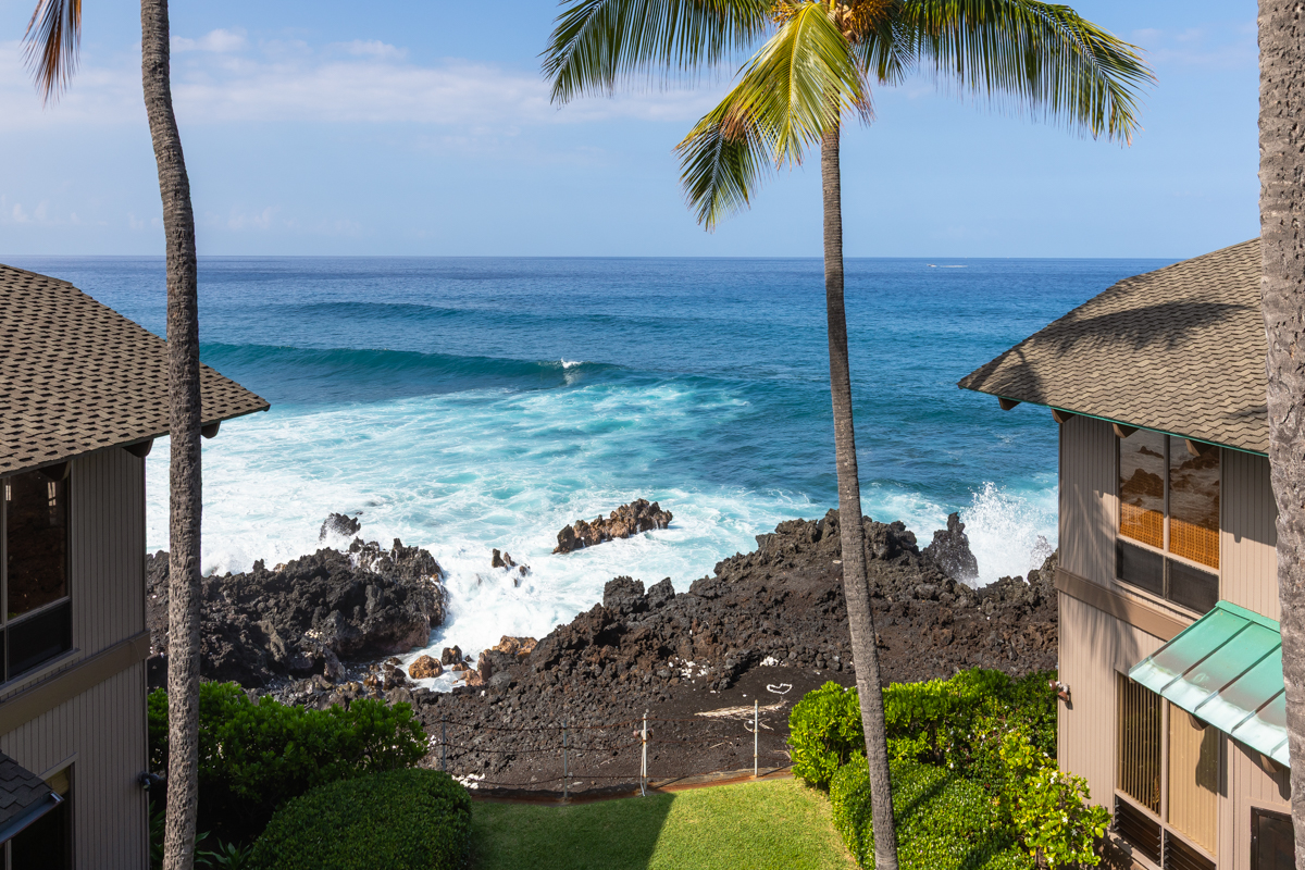 78-261 MANUKAI ST 2105