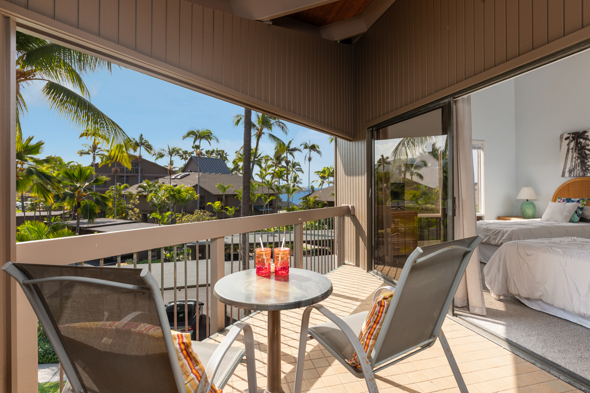 78-261 MANUKAI ST 2105