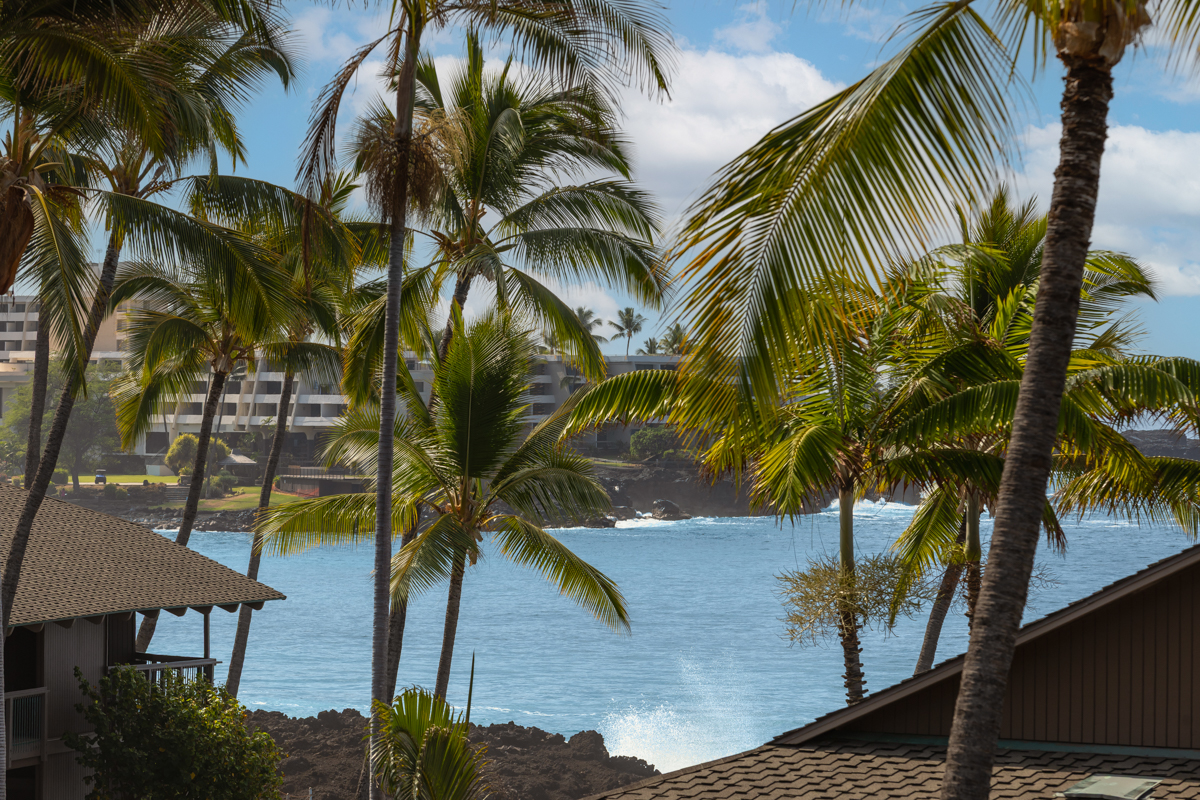 78-261 MANUKAI ST 2105