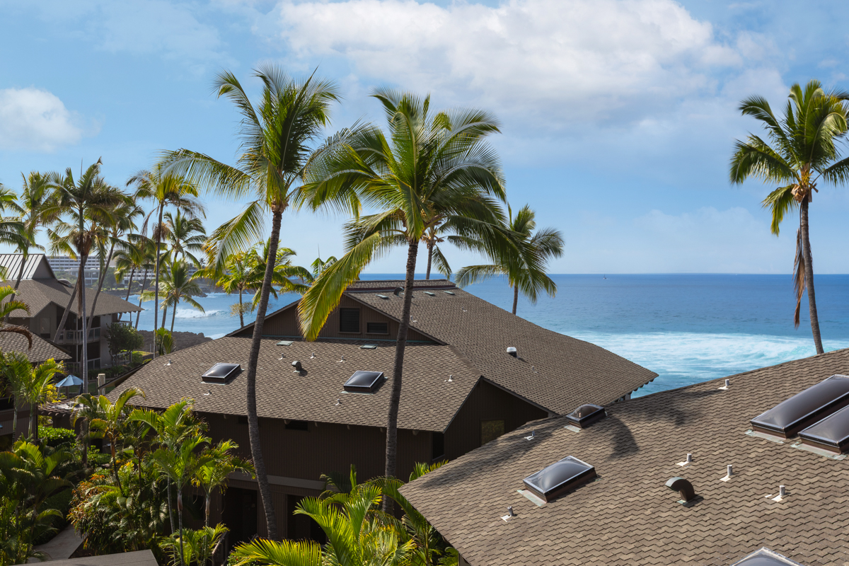 78-261 MANUKAI ST 2105