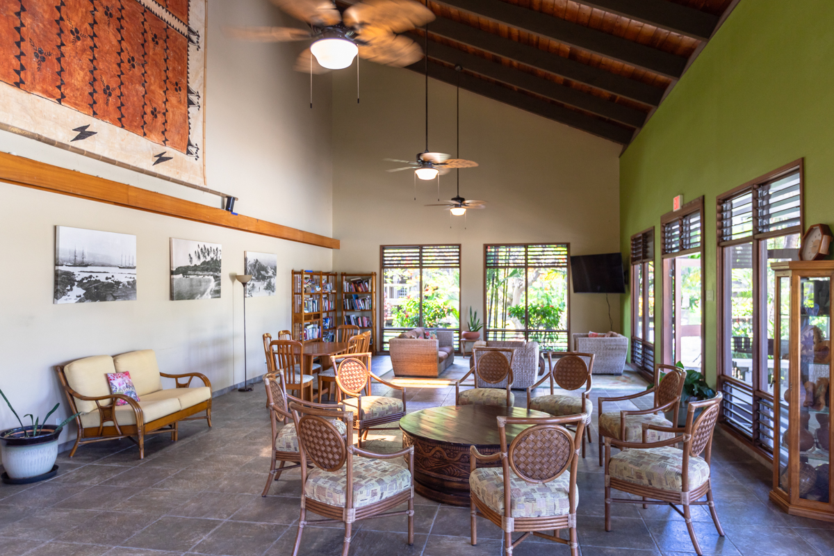 78-261 MANUKAI ST 2105