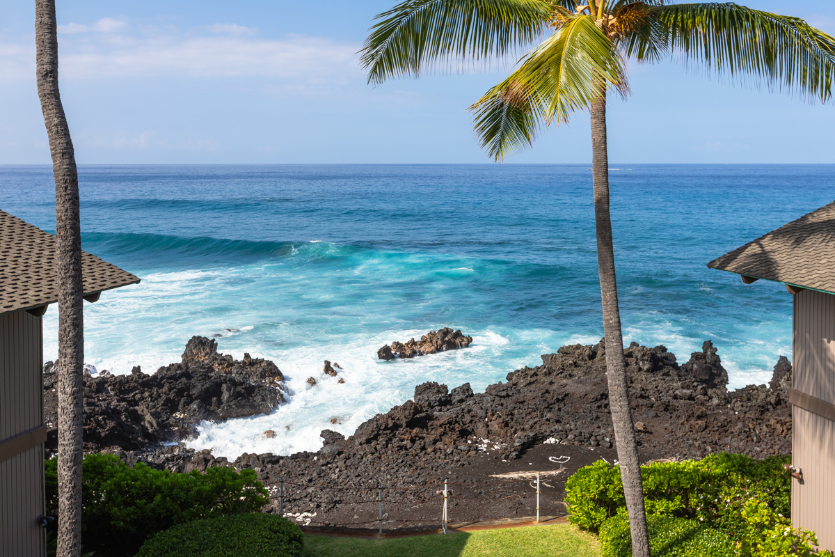 78-261 MANUKAI ST 2105