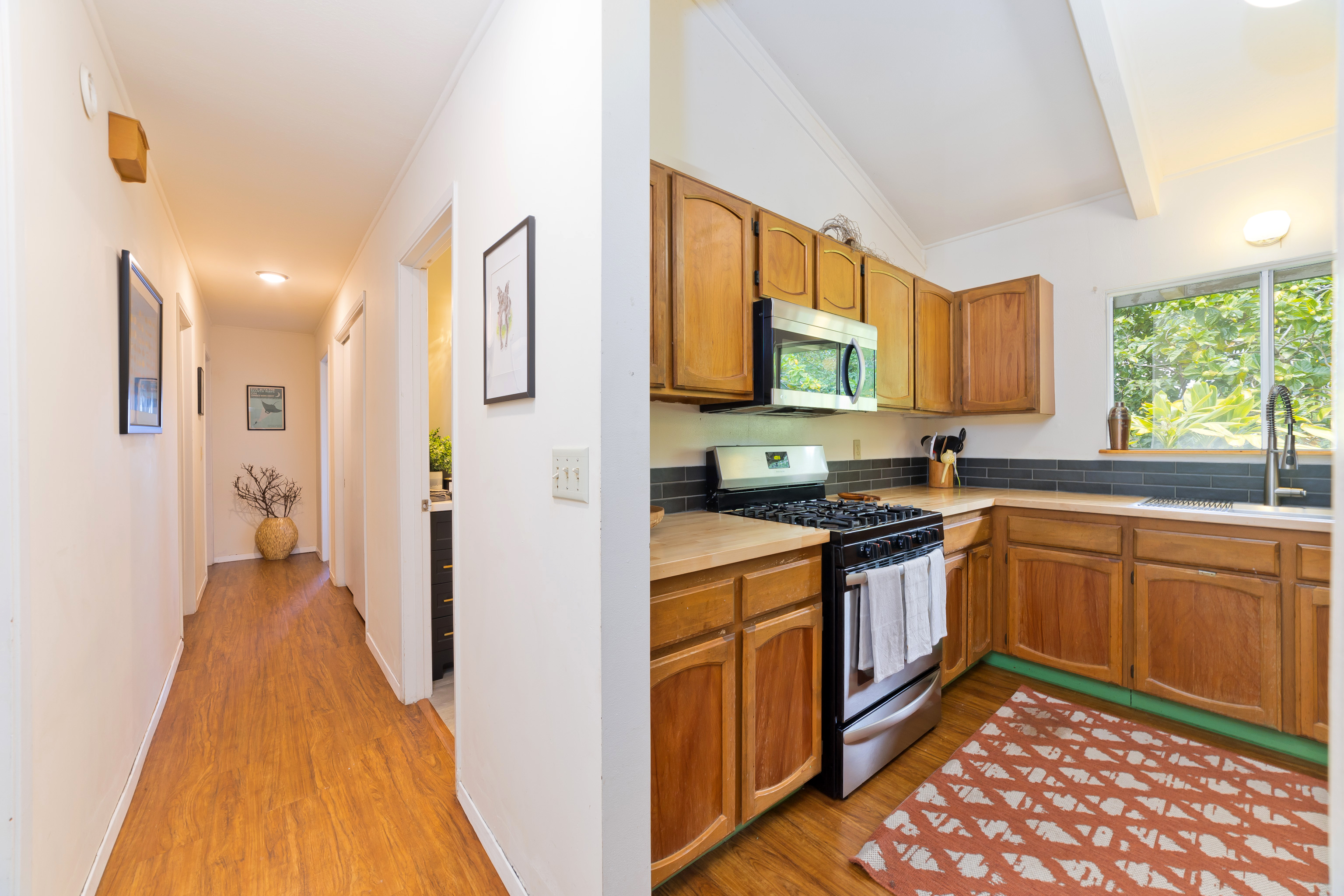 83-5401 MANAKO RD
