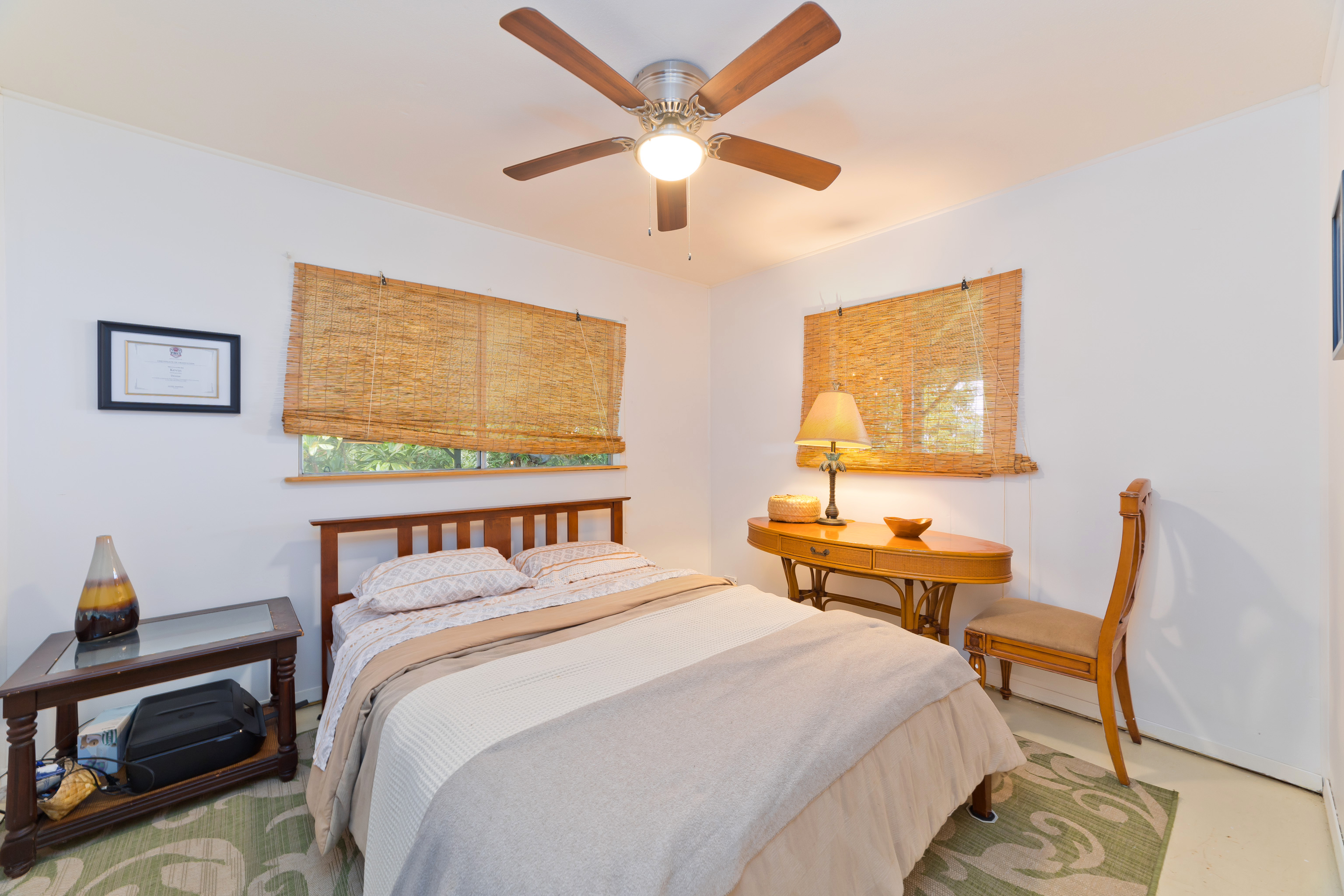 83-5401 MANAKO RD