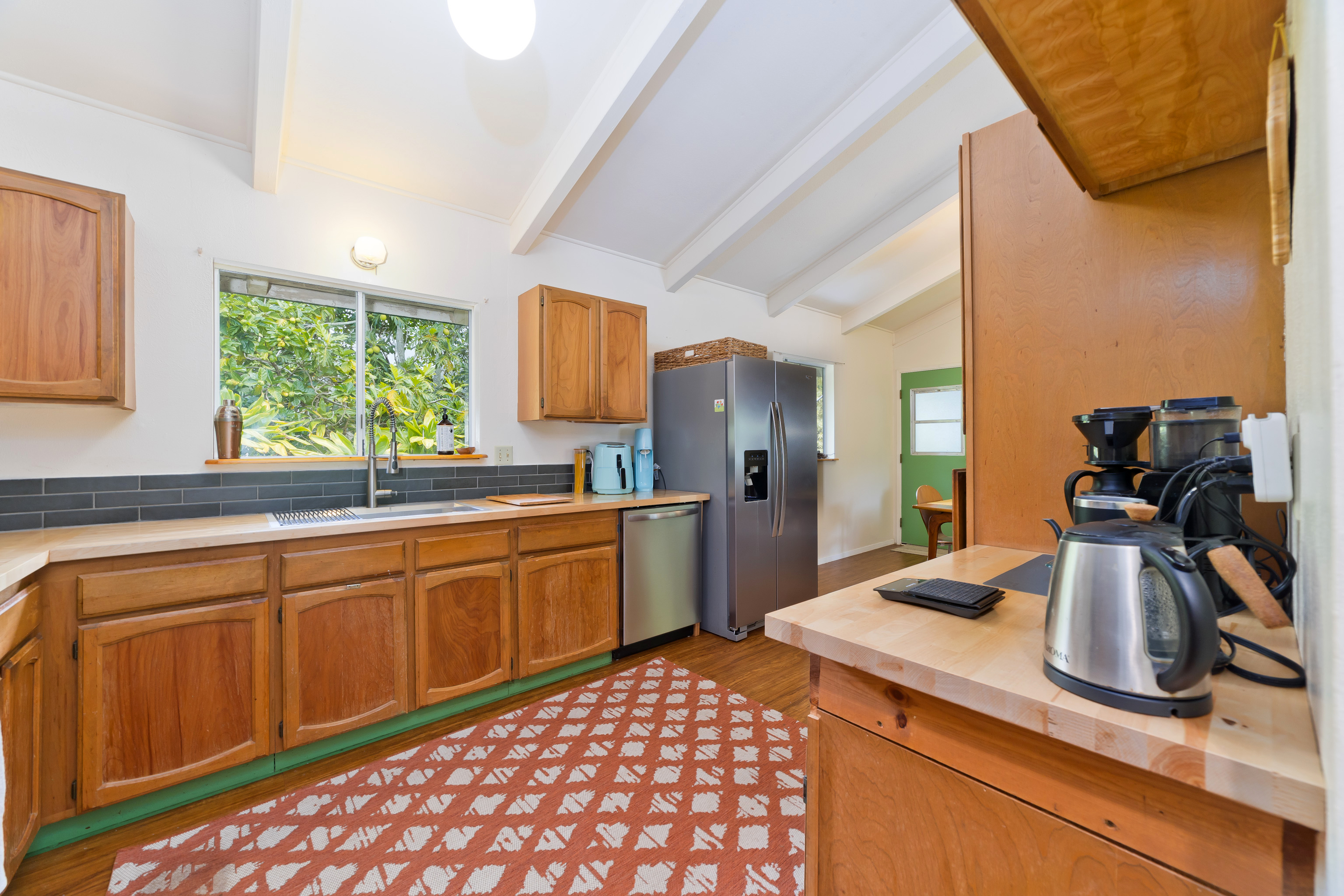 83-5401 MANAKO RD