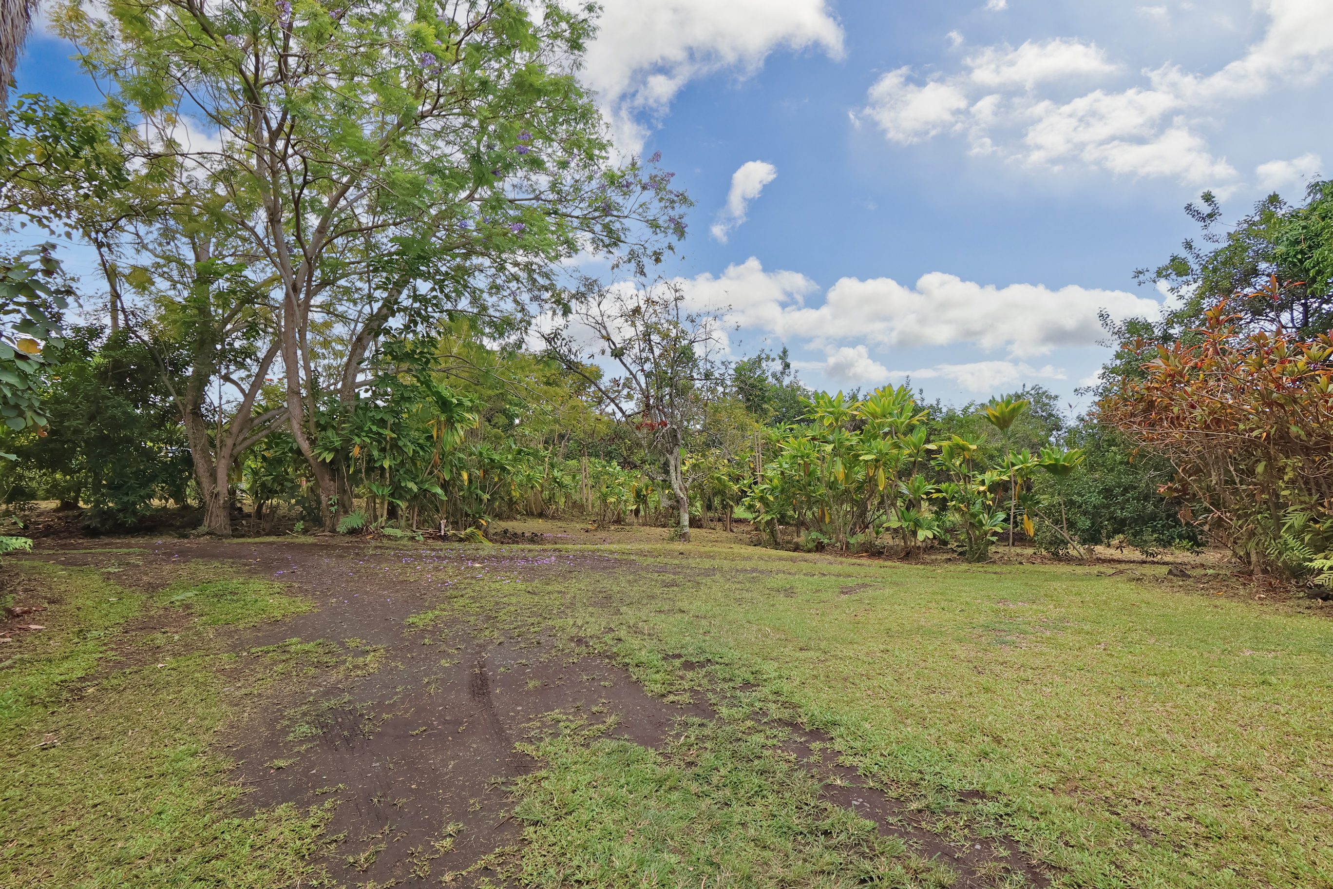 83-5401 MANAKO RD
