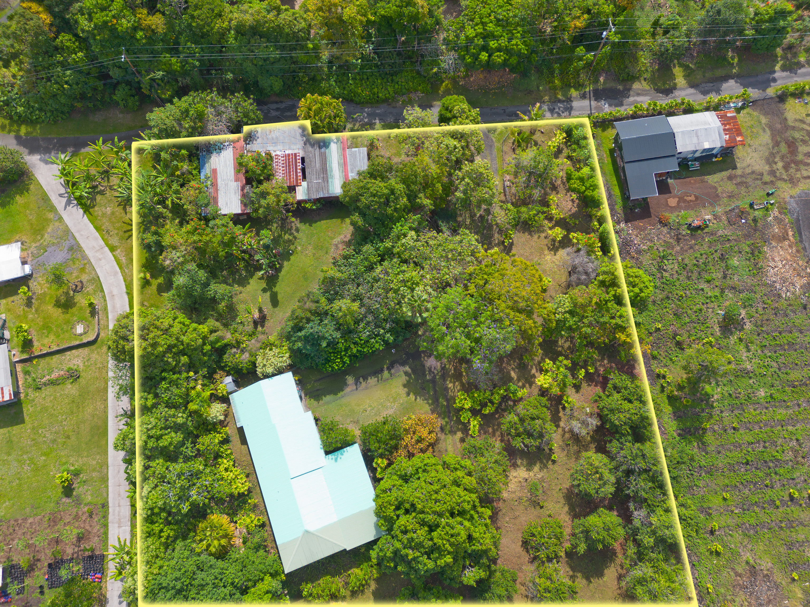 83-5401 MANAKO RD
