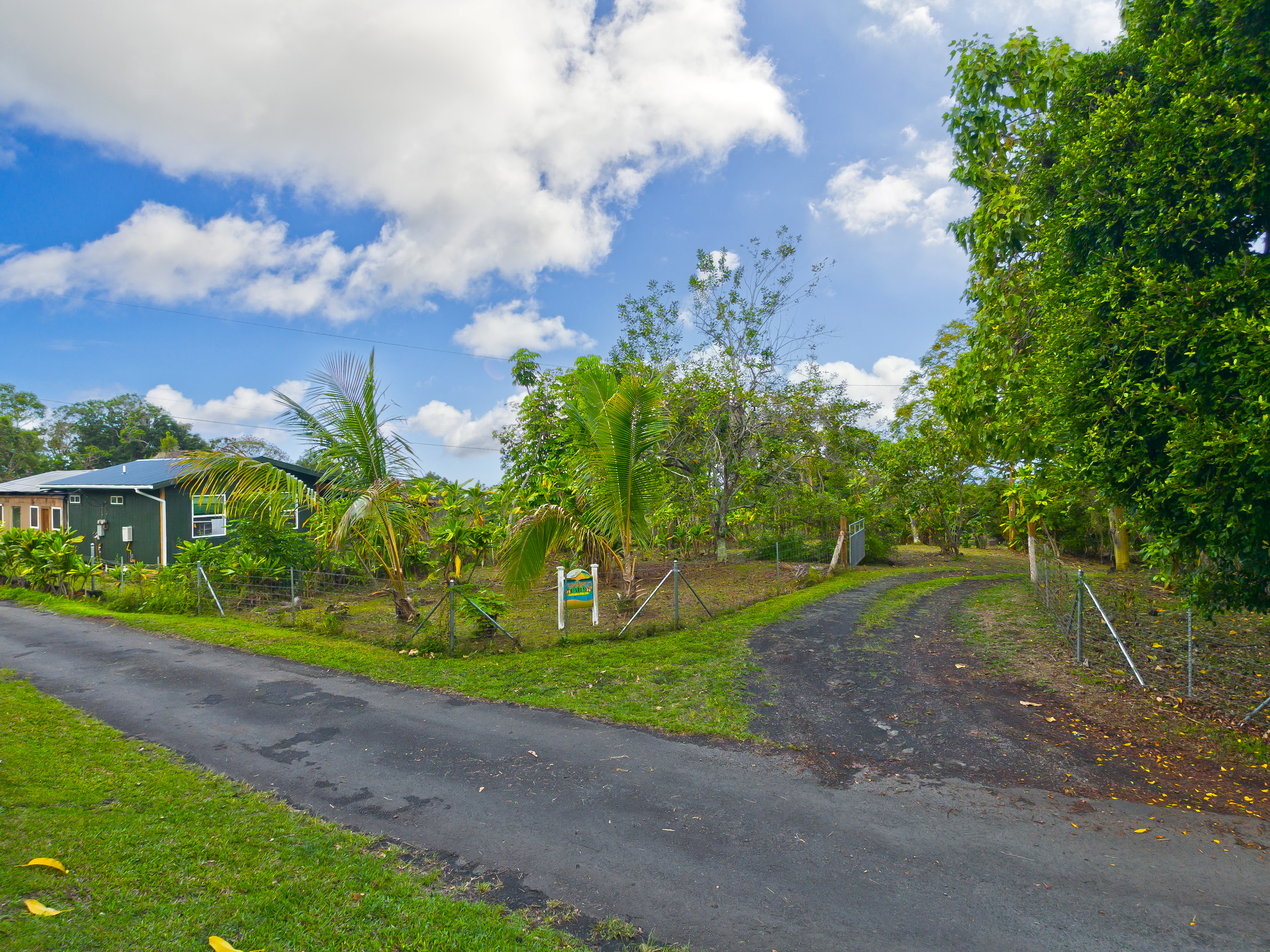 83-5401 MANAKO RD