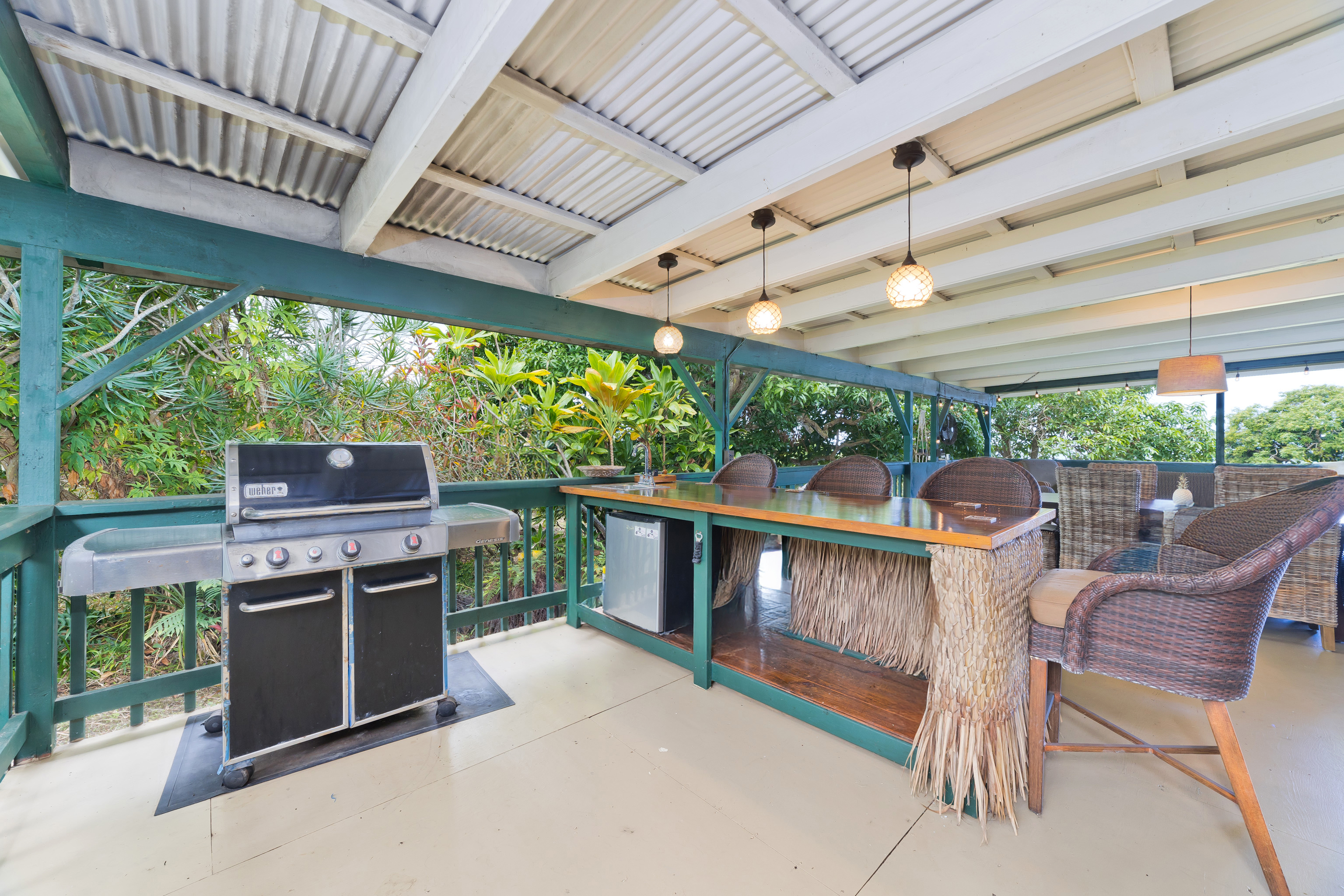 83-5401 MANAKO RD