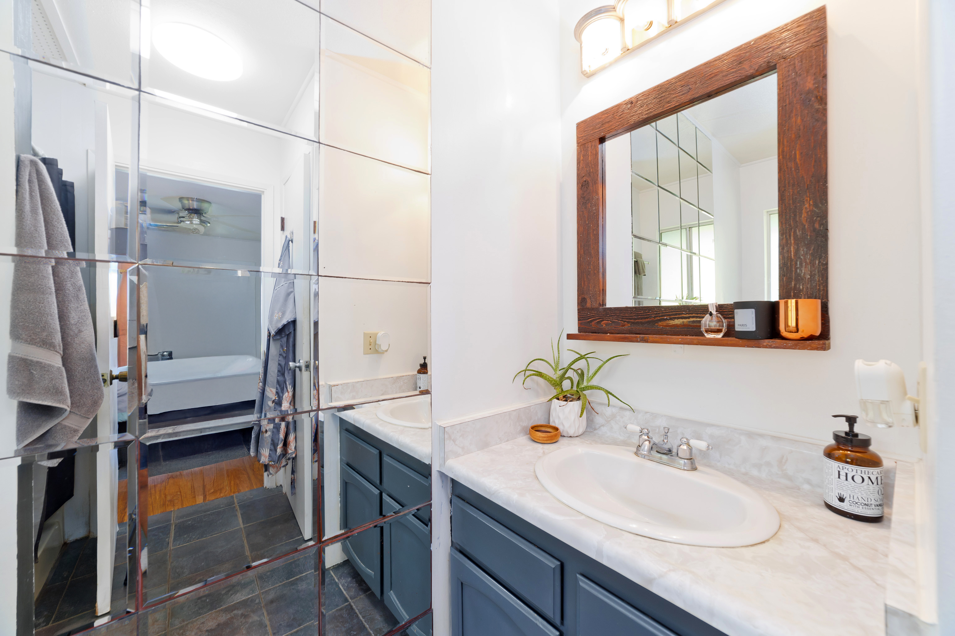 83-5401 MANAKO RD