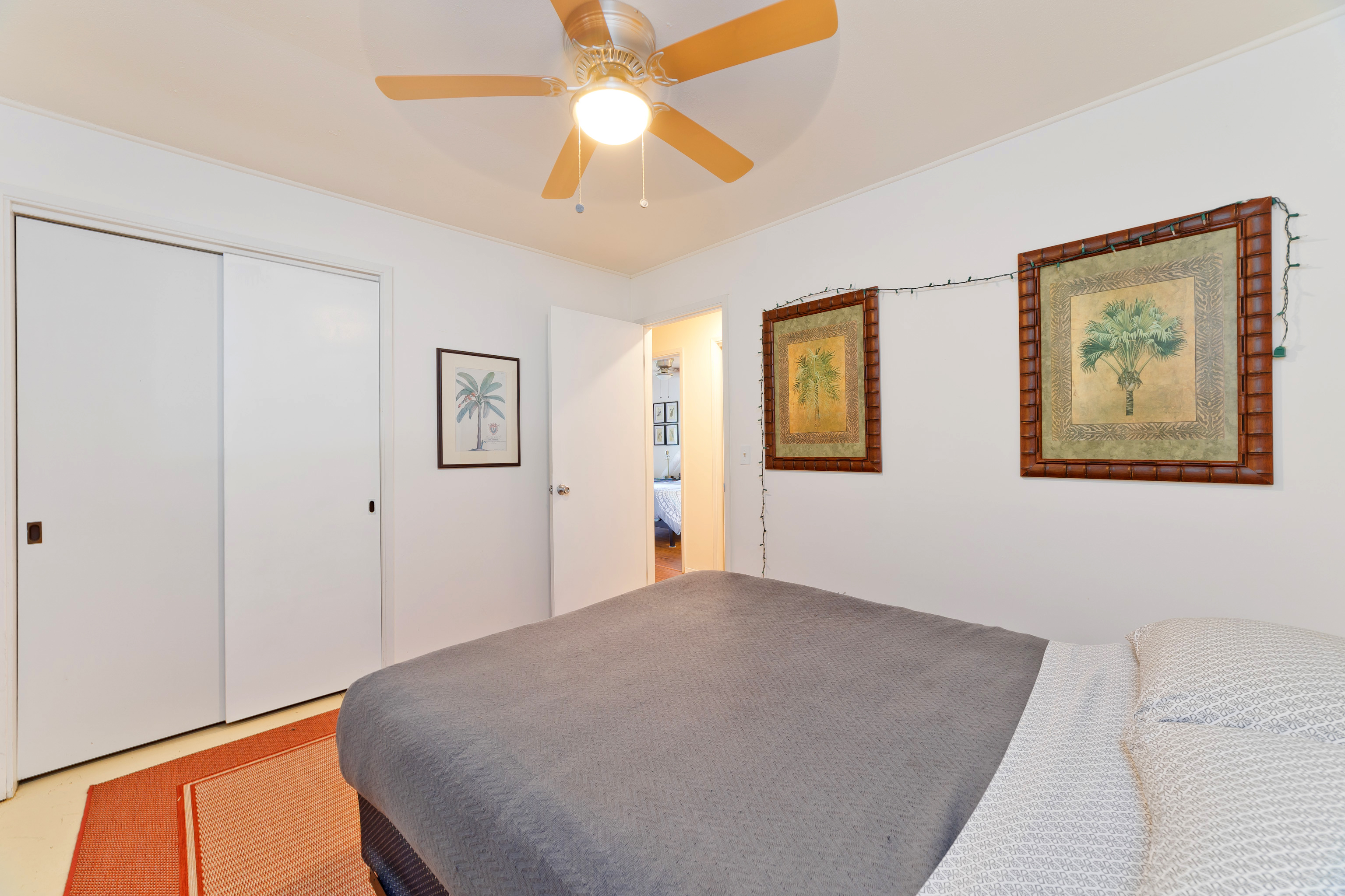 83-5401 MANAKO RD