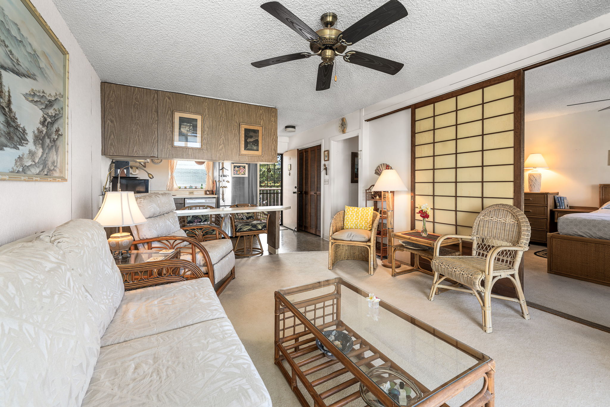 75-5766 KUAKINI HIGHWAY 505