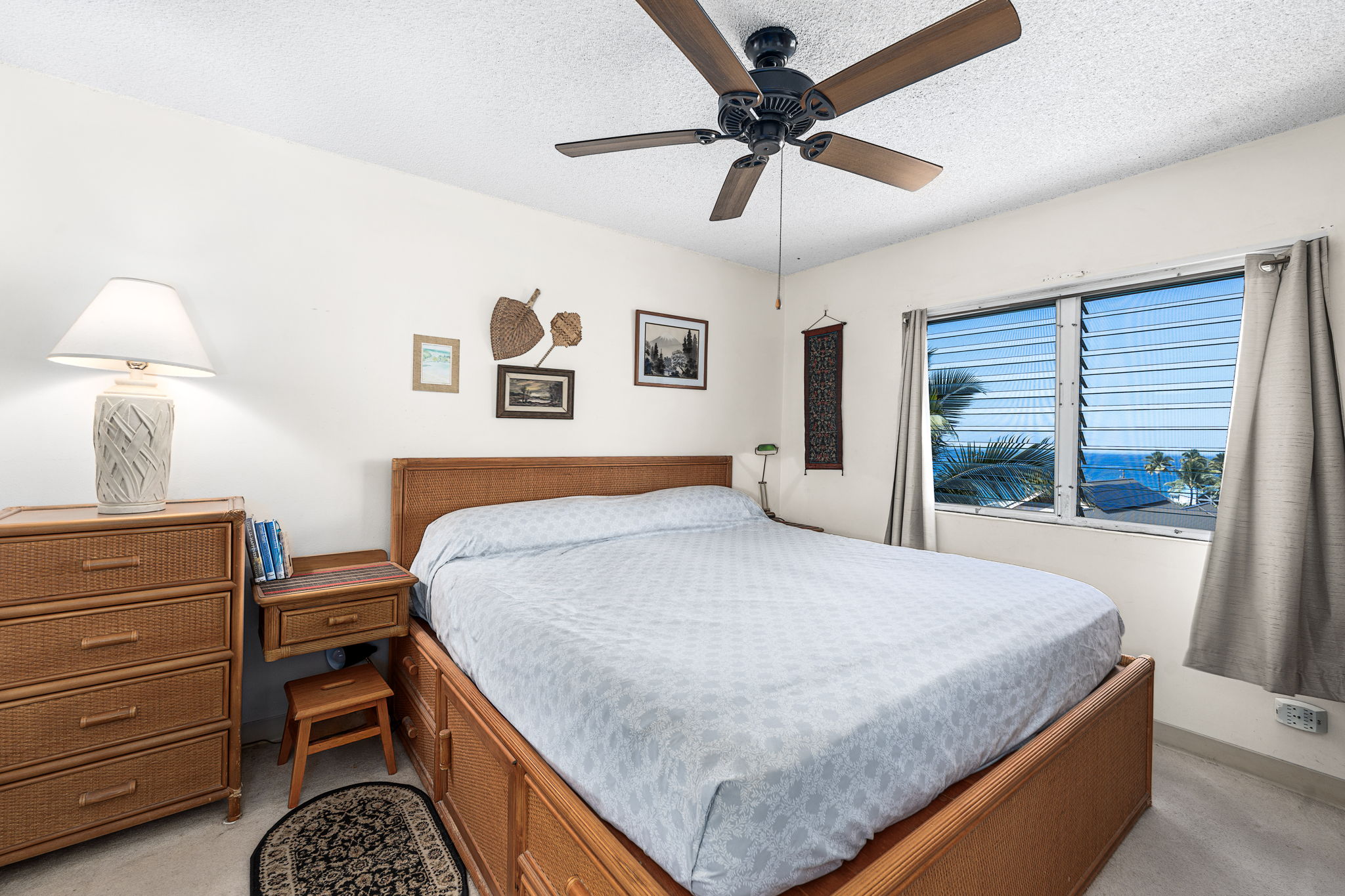 75-5766 KUAKINI HIGHWAY 505