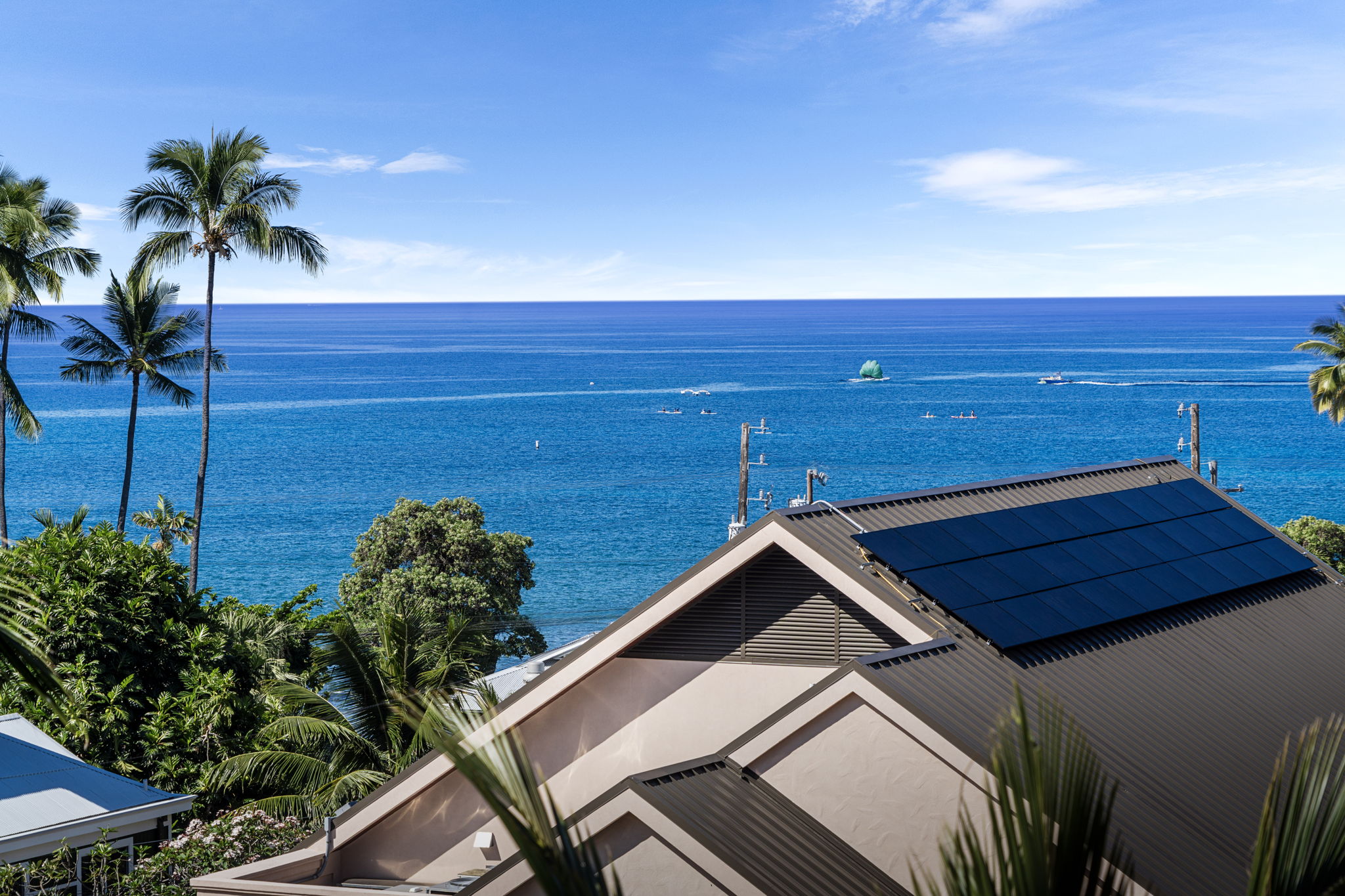 75-5766 KUAKINI HIGHWAY 505