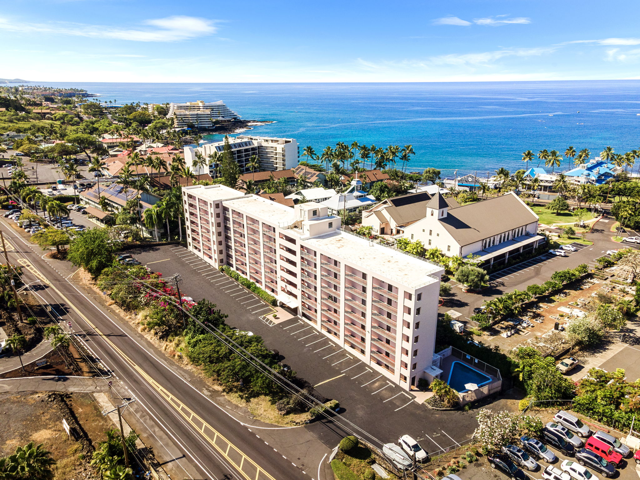 75-5766 KUAKINI HIGHWAY 505