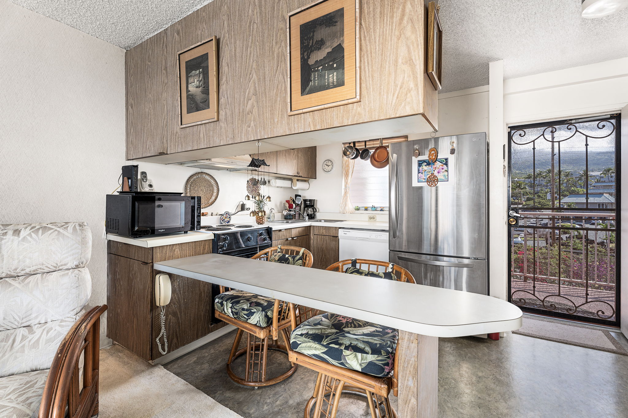 75-5766 KUAKINI HIGHWAY 505