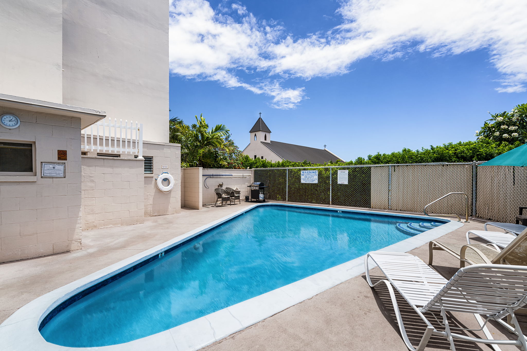 75-5766 KUAKINI HIGHWAY 505