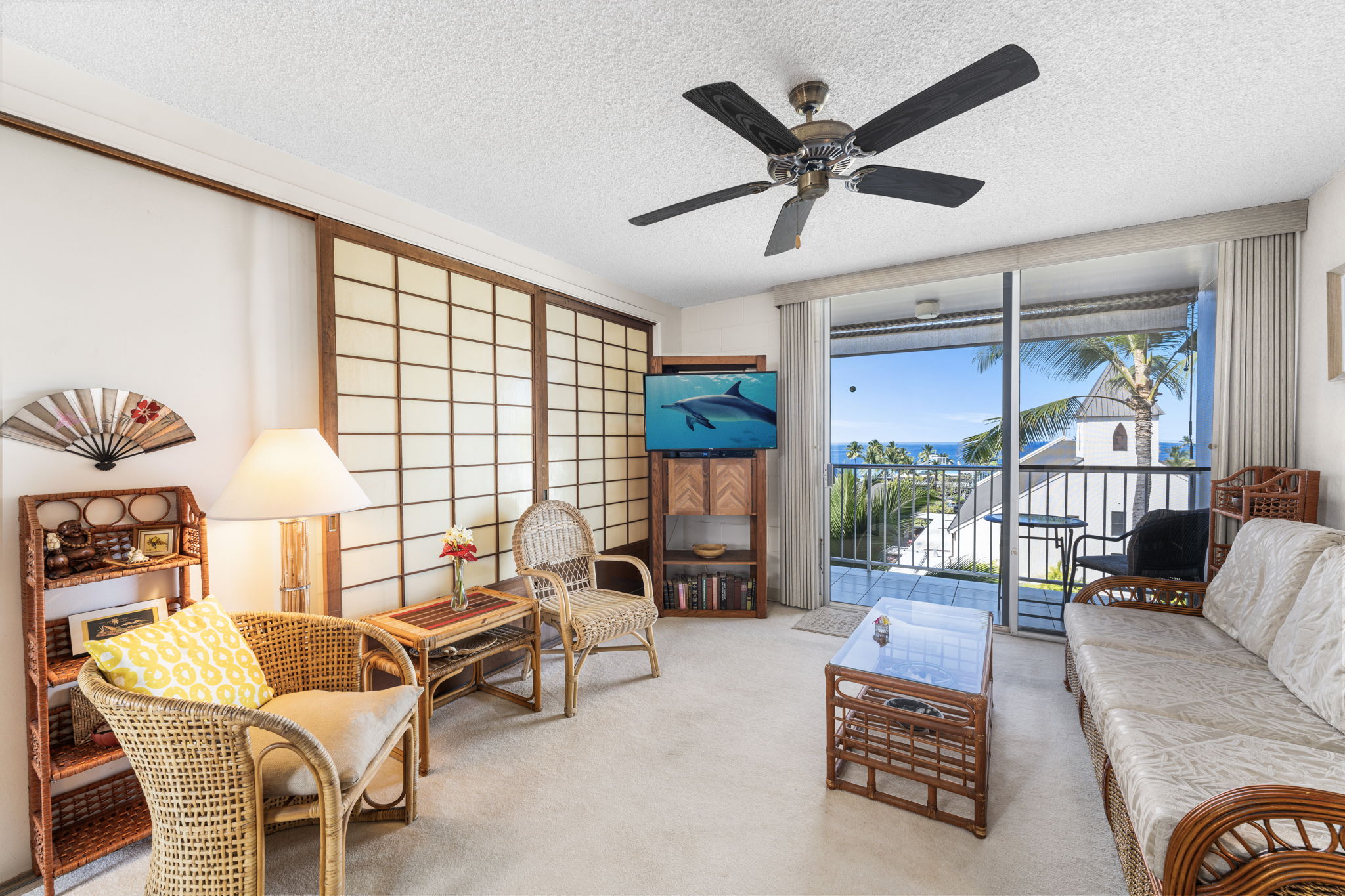 75-5766 KUAKINI HIGHWAY 505