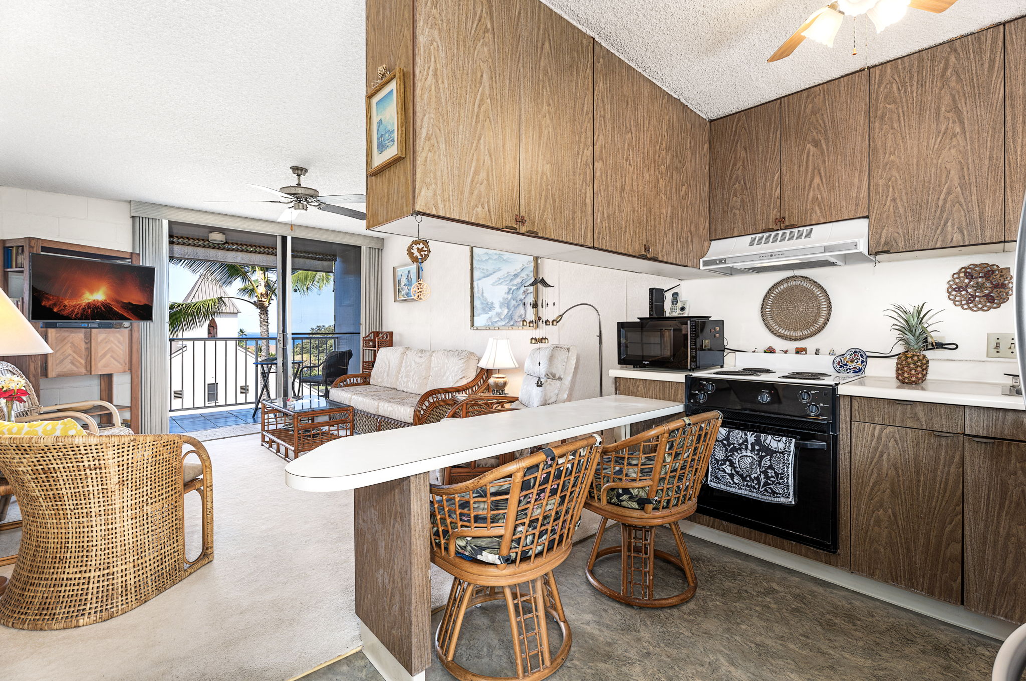 75-5766 KUAKINI HIGHWAY 505