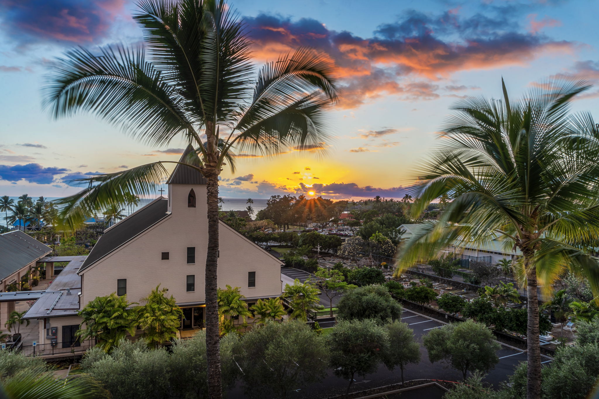 75-5766 KUAKINI HIGHWAY 505