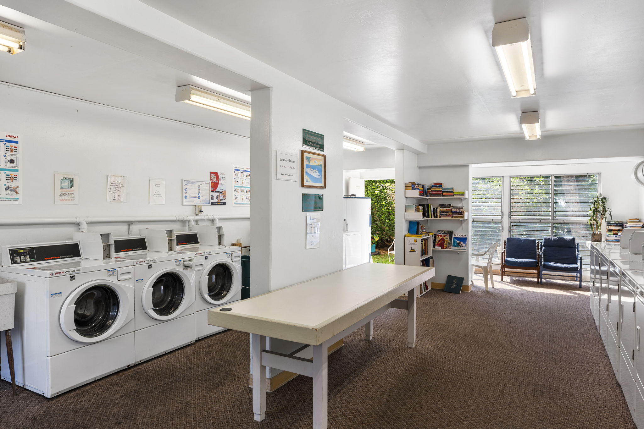 75-5766 KUAKINI HIGHWAY 505