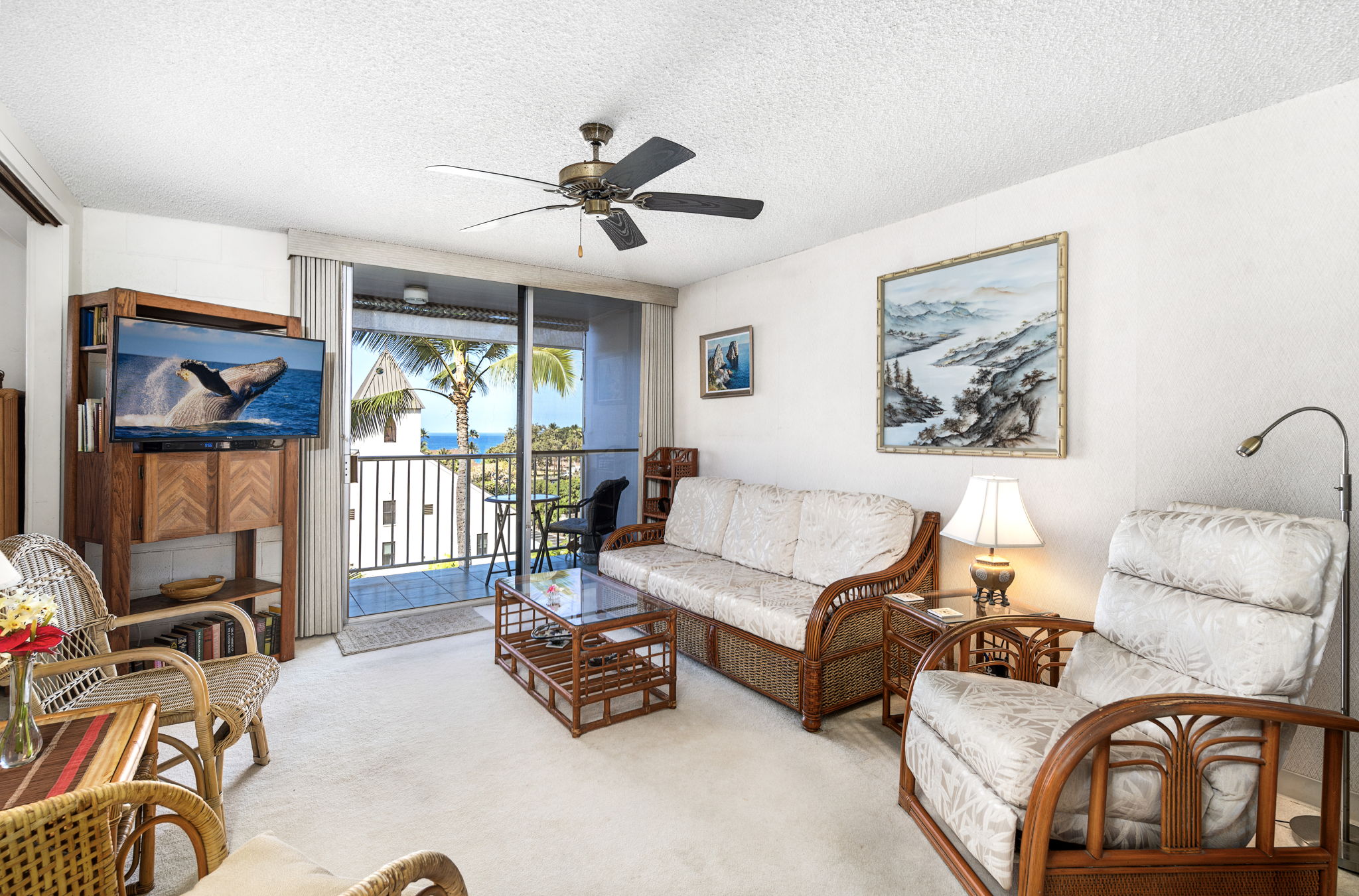 75-5766 KUAKINI HIGHWAY 505