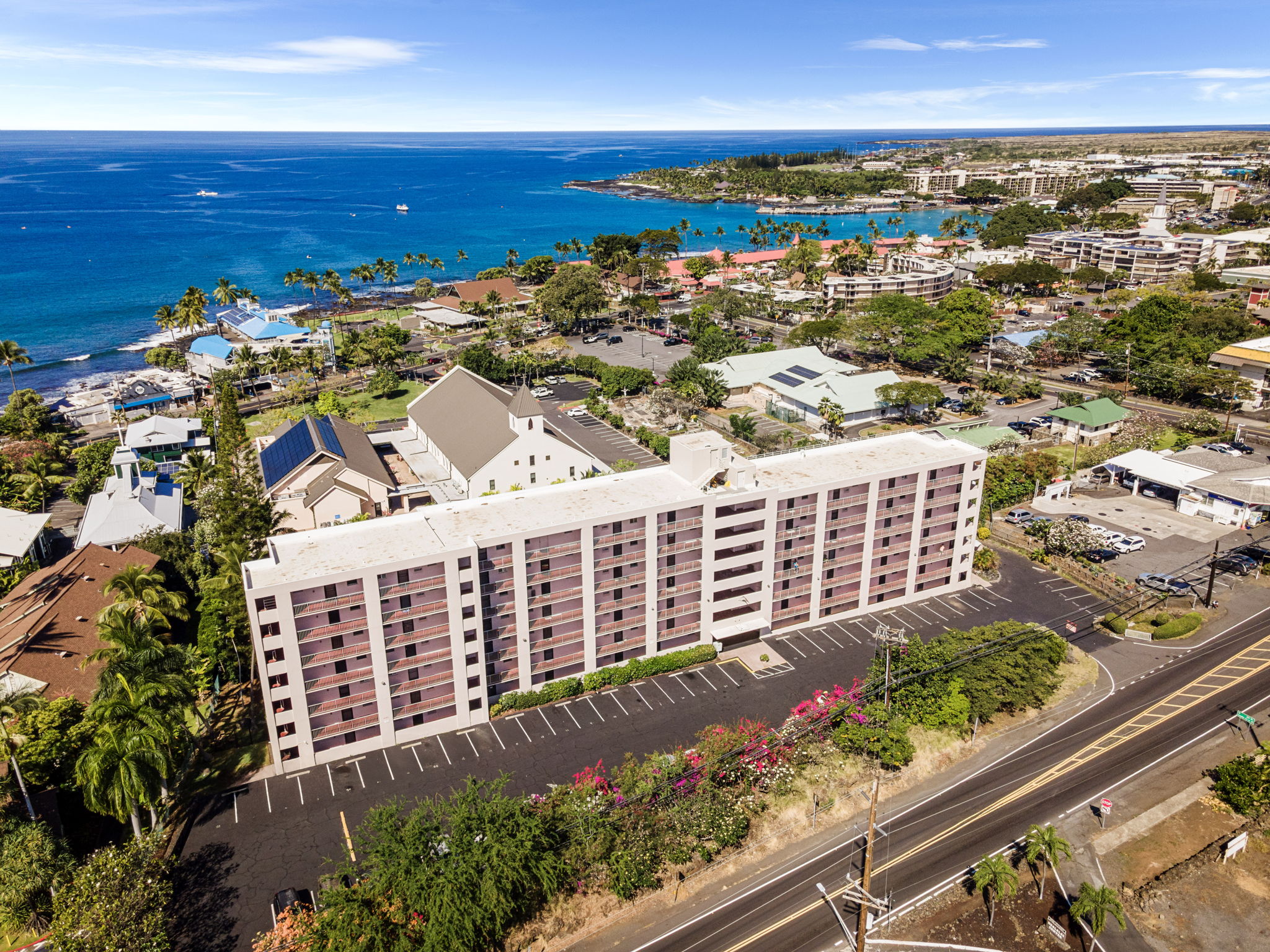 75-5766 KUAKINI HIGHWAY 505