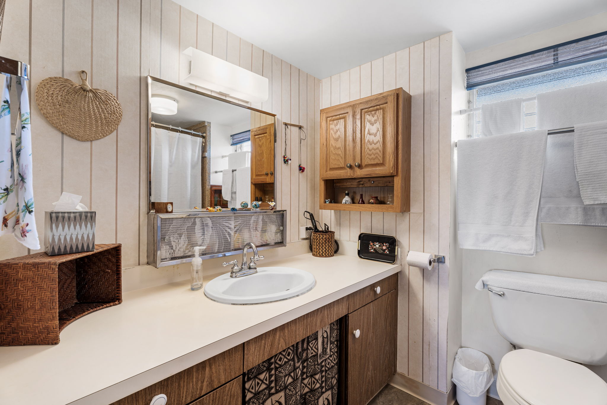 75-5766 KUAKINI HIGHWAY 505