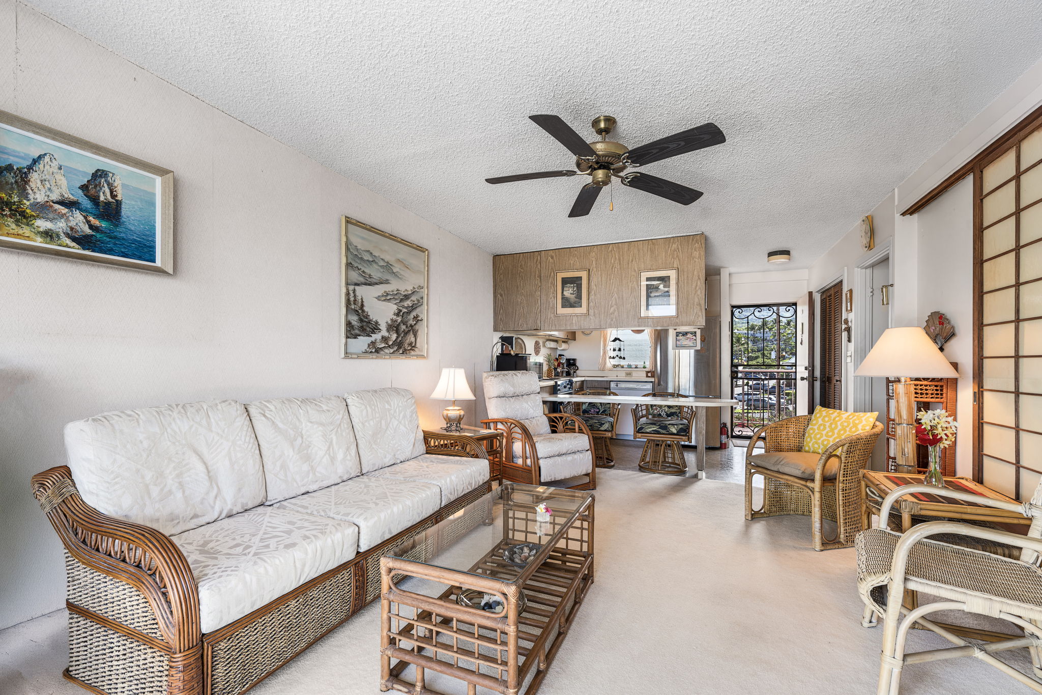 75-5766 KUAKINI HIGHWAY 505