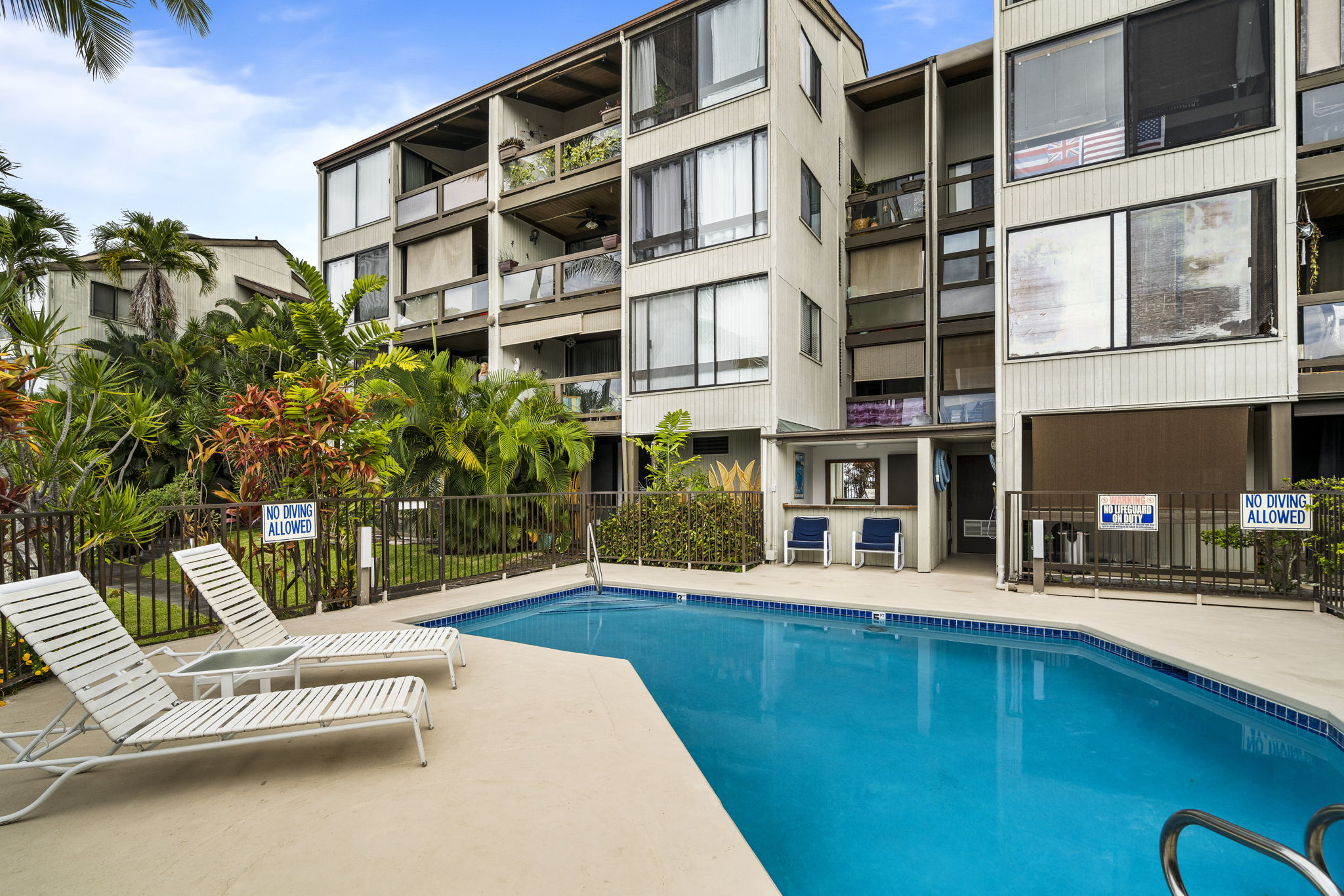 77-301 NOELANI WAY 36