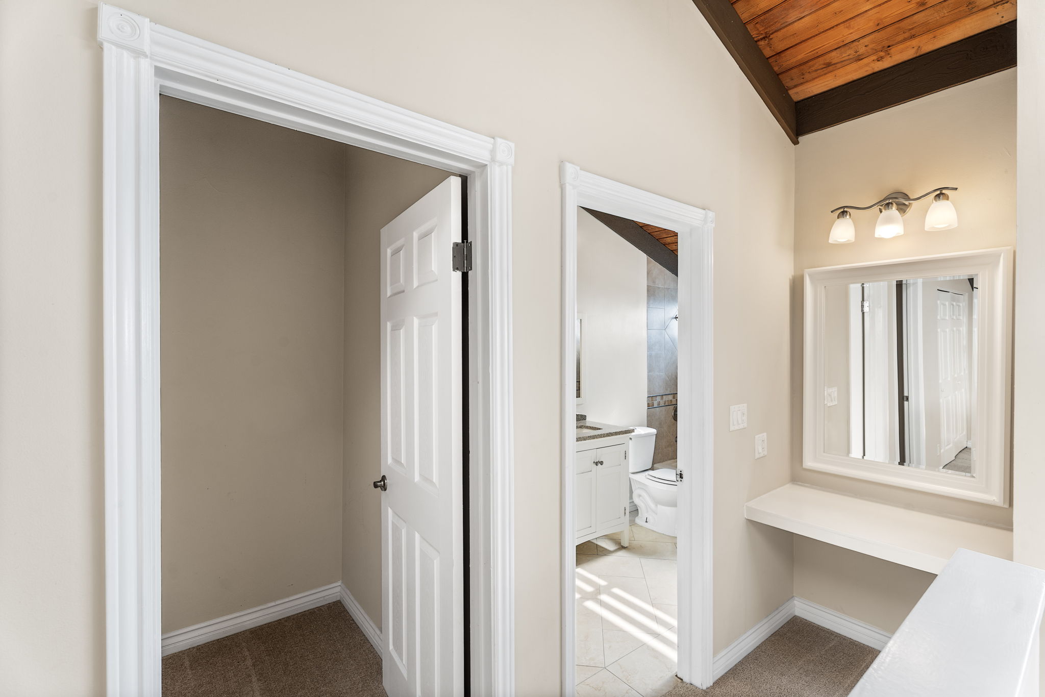 77-301 NOELANI WAY 36