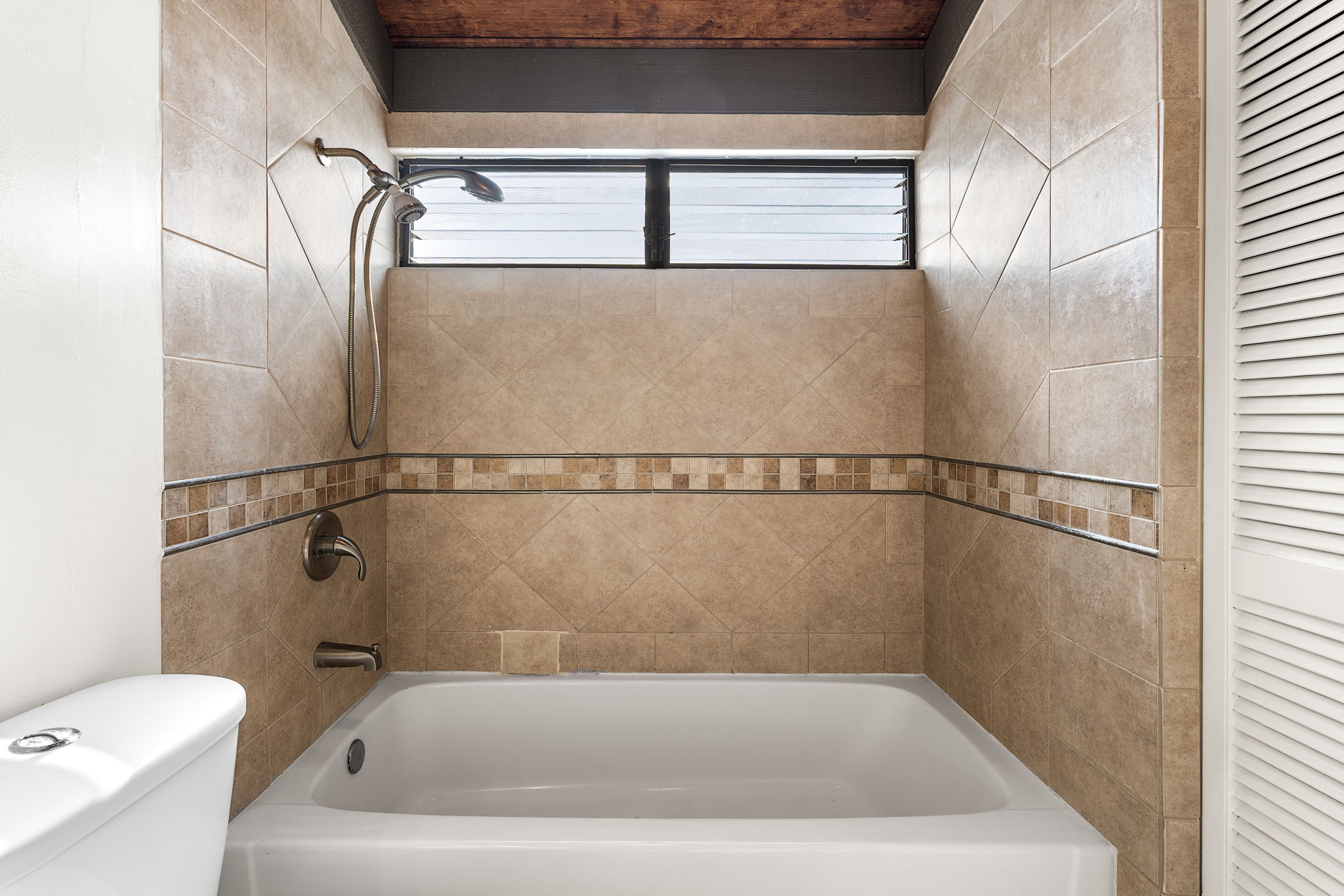 77-301 NOELANI WAY 36