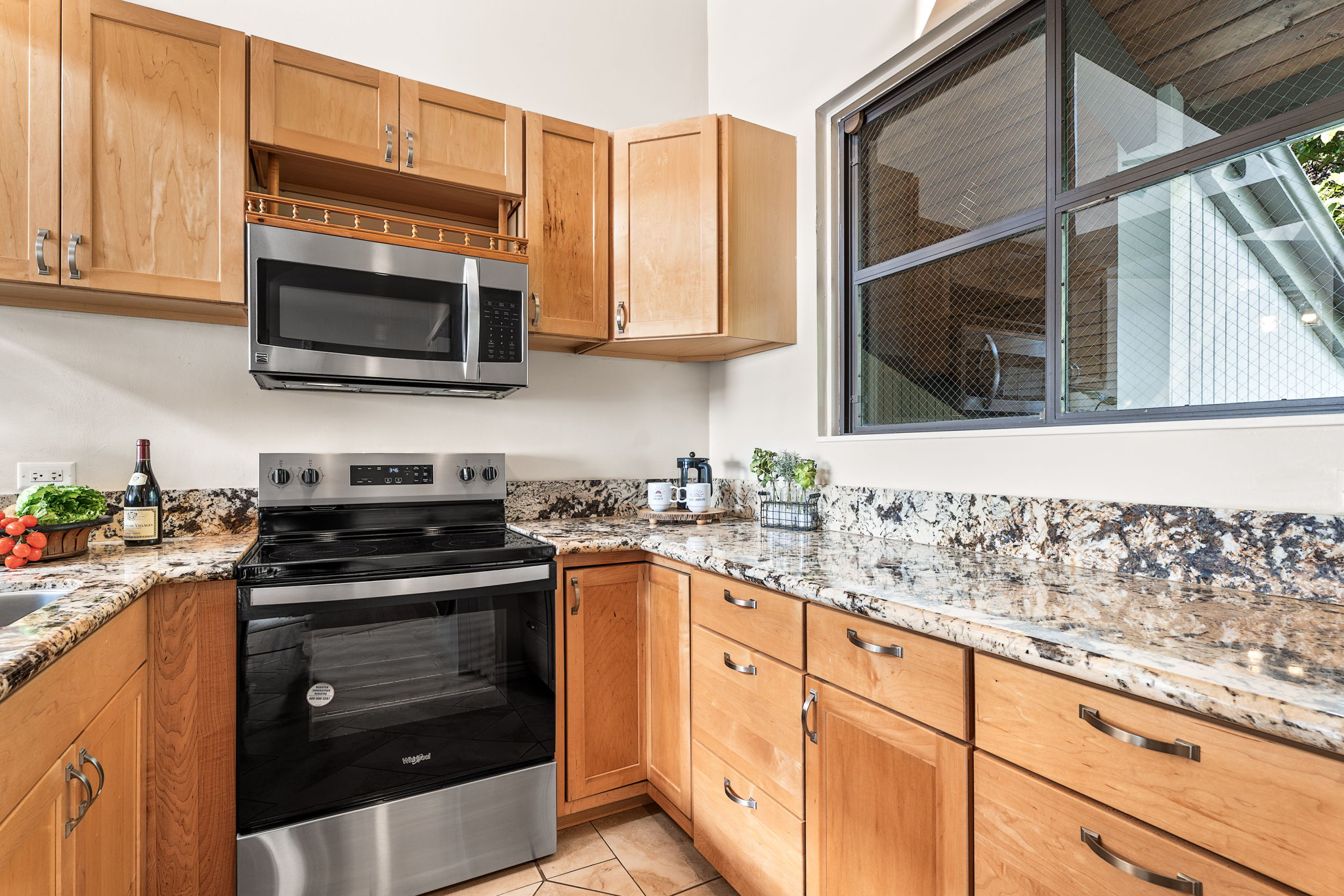 77-301 NOELANI WAY 36