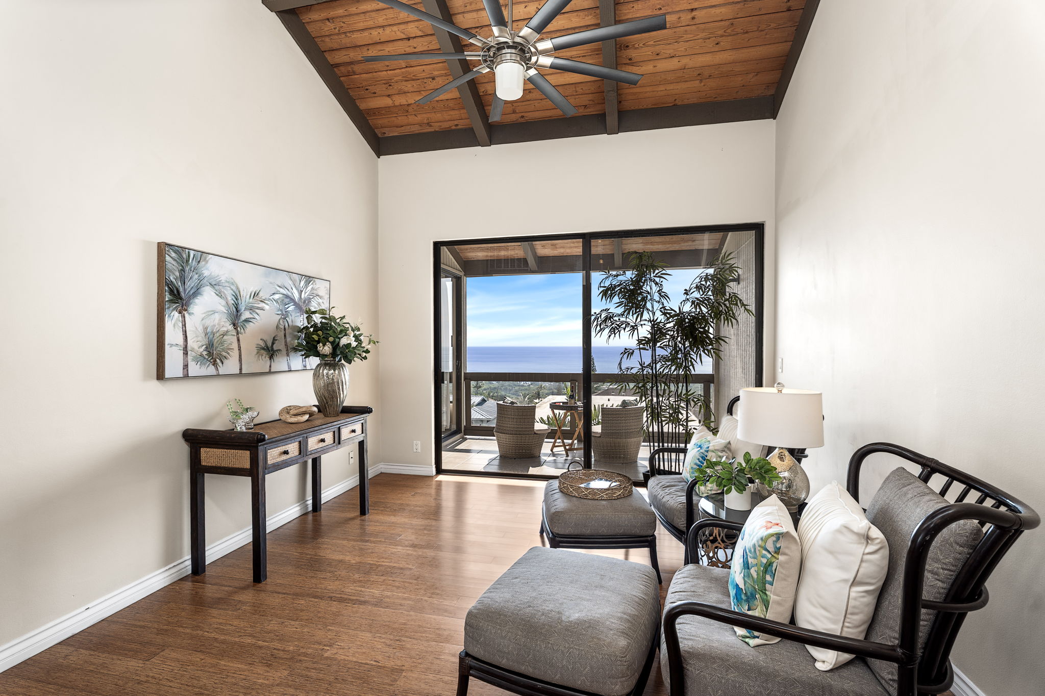 77-301 NOELANI WAY 36
