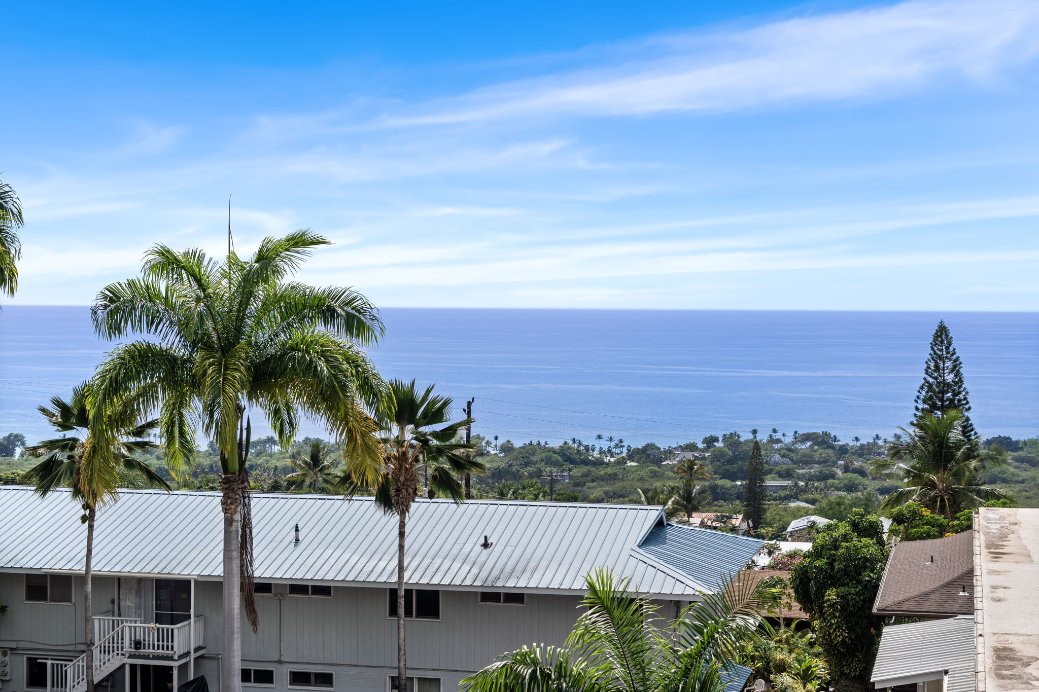 77-301 NOELANI WAY 36
