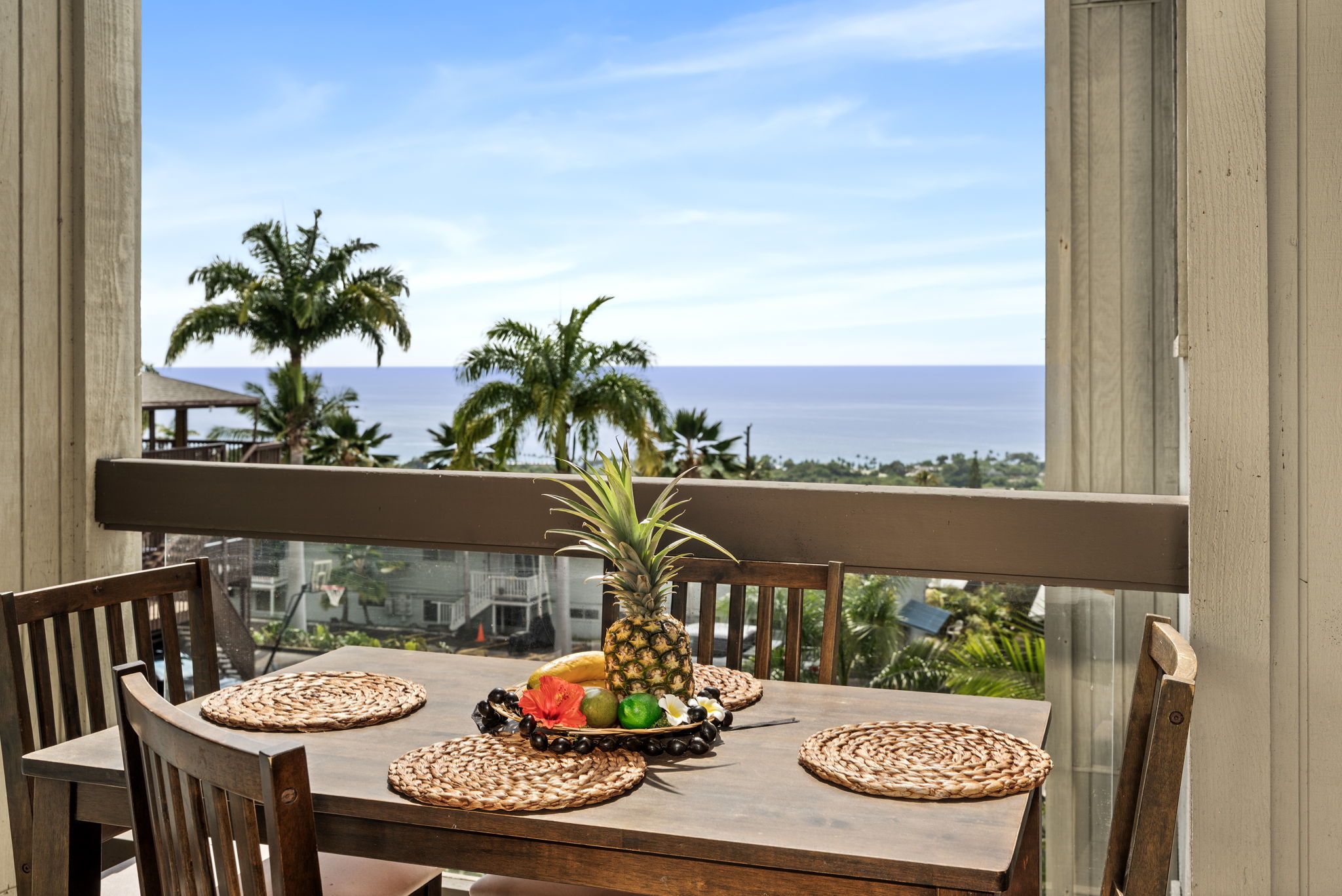 77-301 NOELANI WAY 36