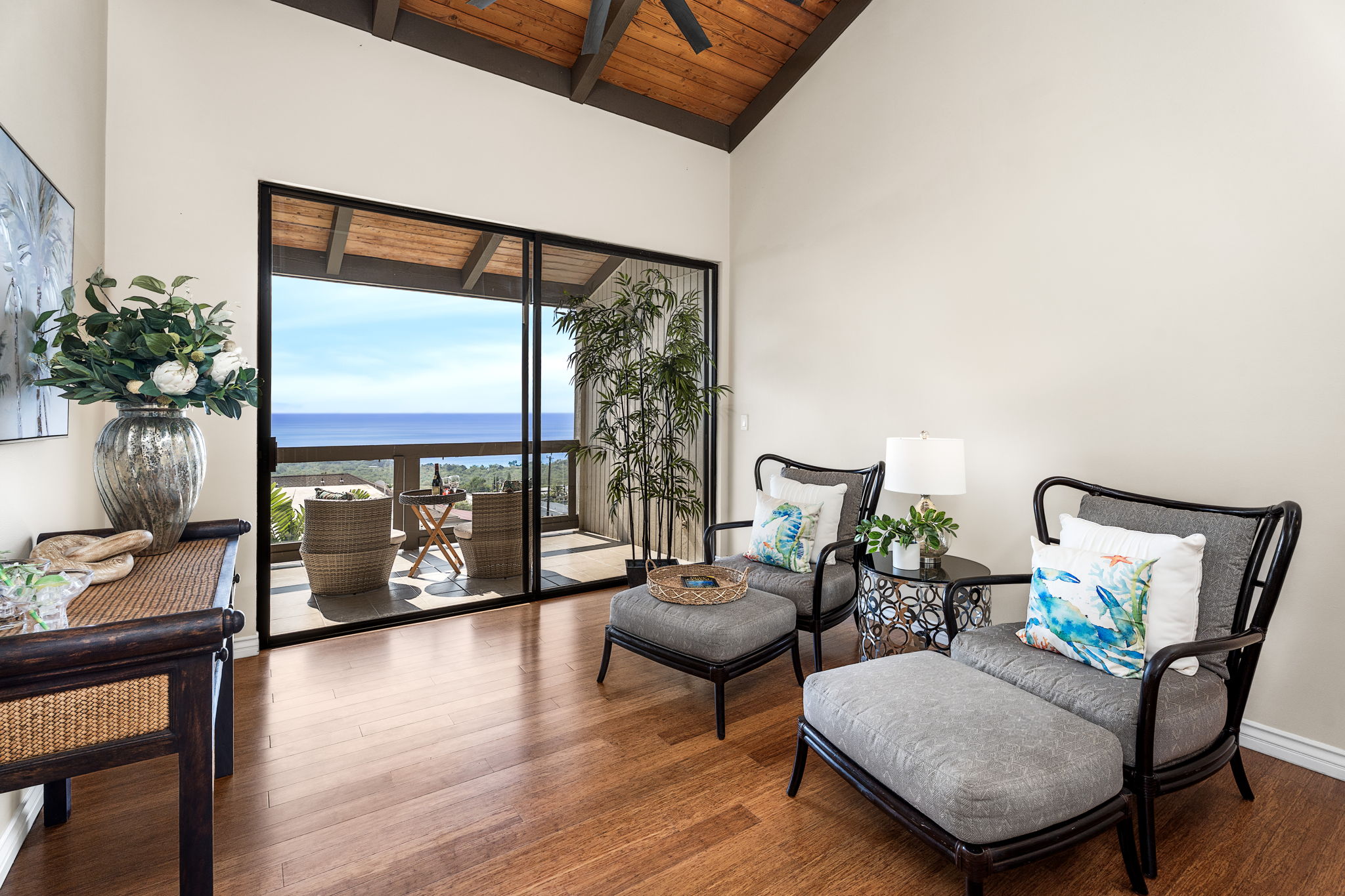 77-301 NOELANI WAY 36