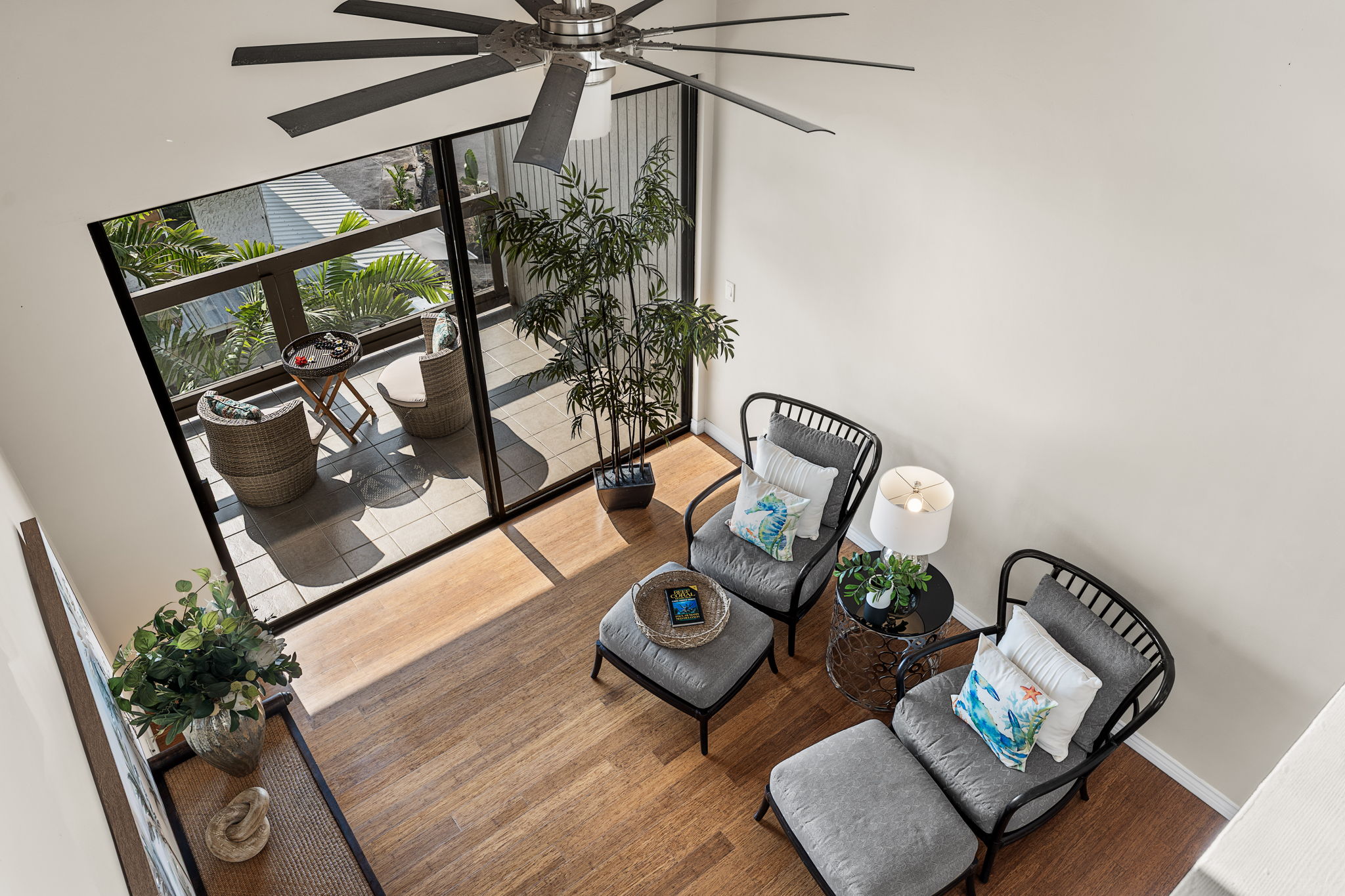 77-301 NOELANI WAY 36