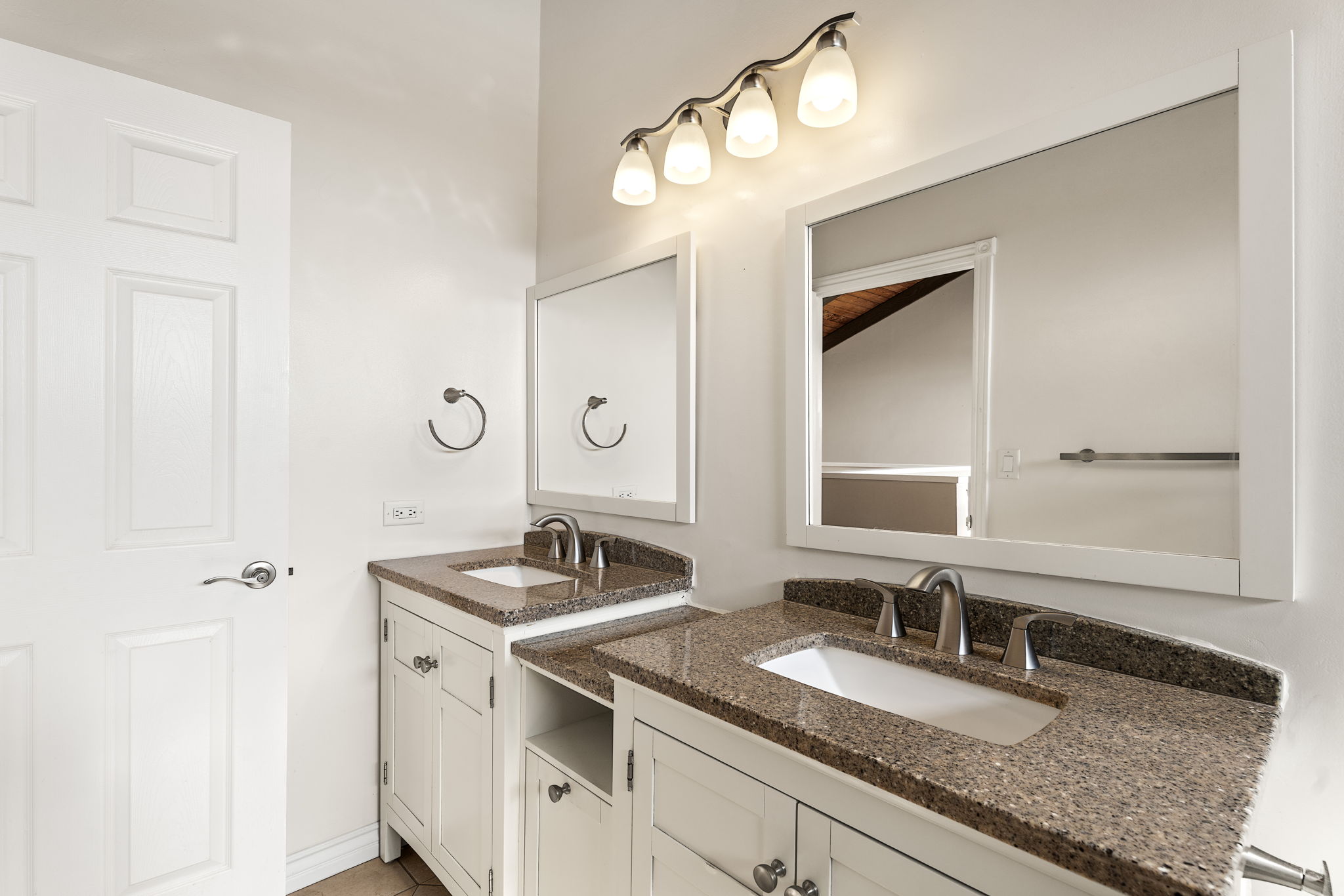 77-301 NOELANI WAY 36