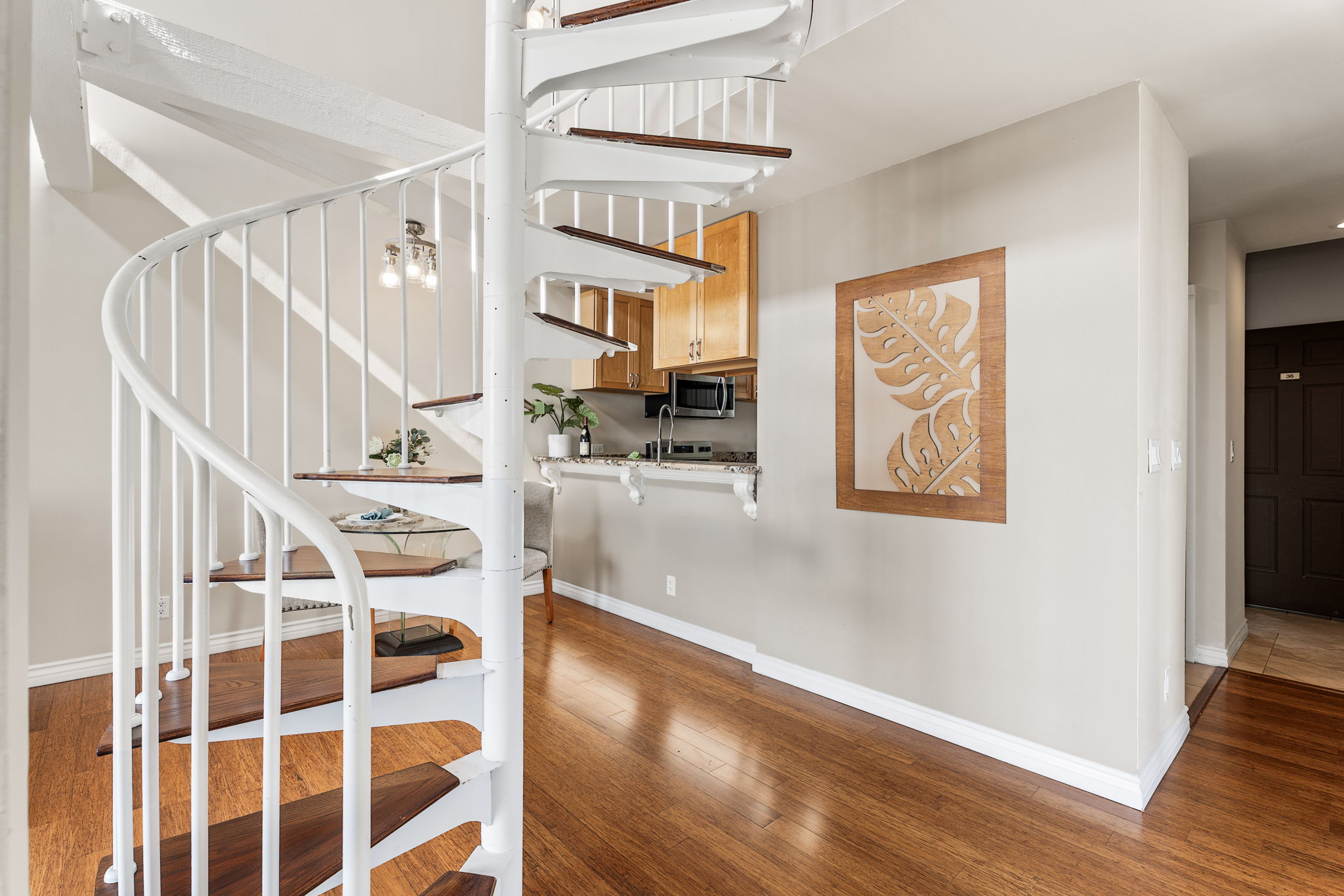 77-301 NOELANI WAY 36