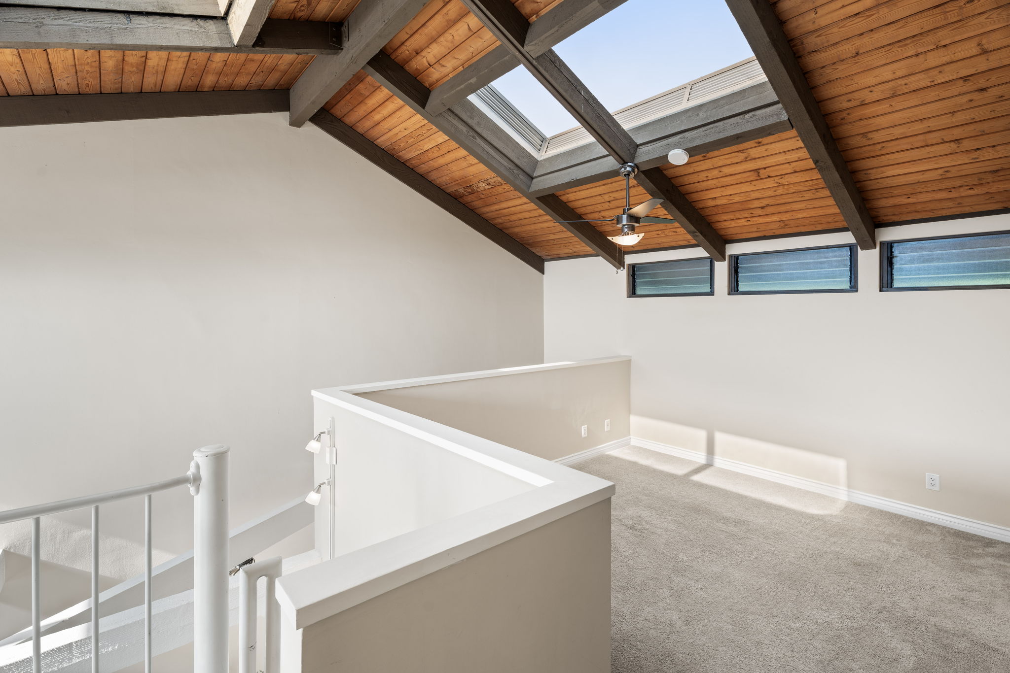 77-301 NOELANI WAY 36
