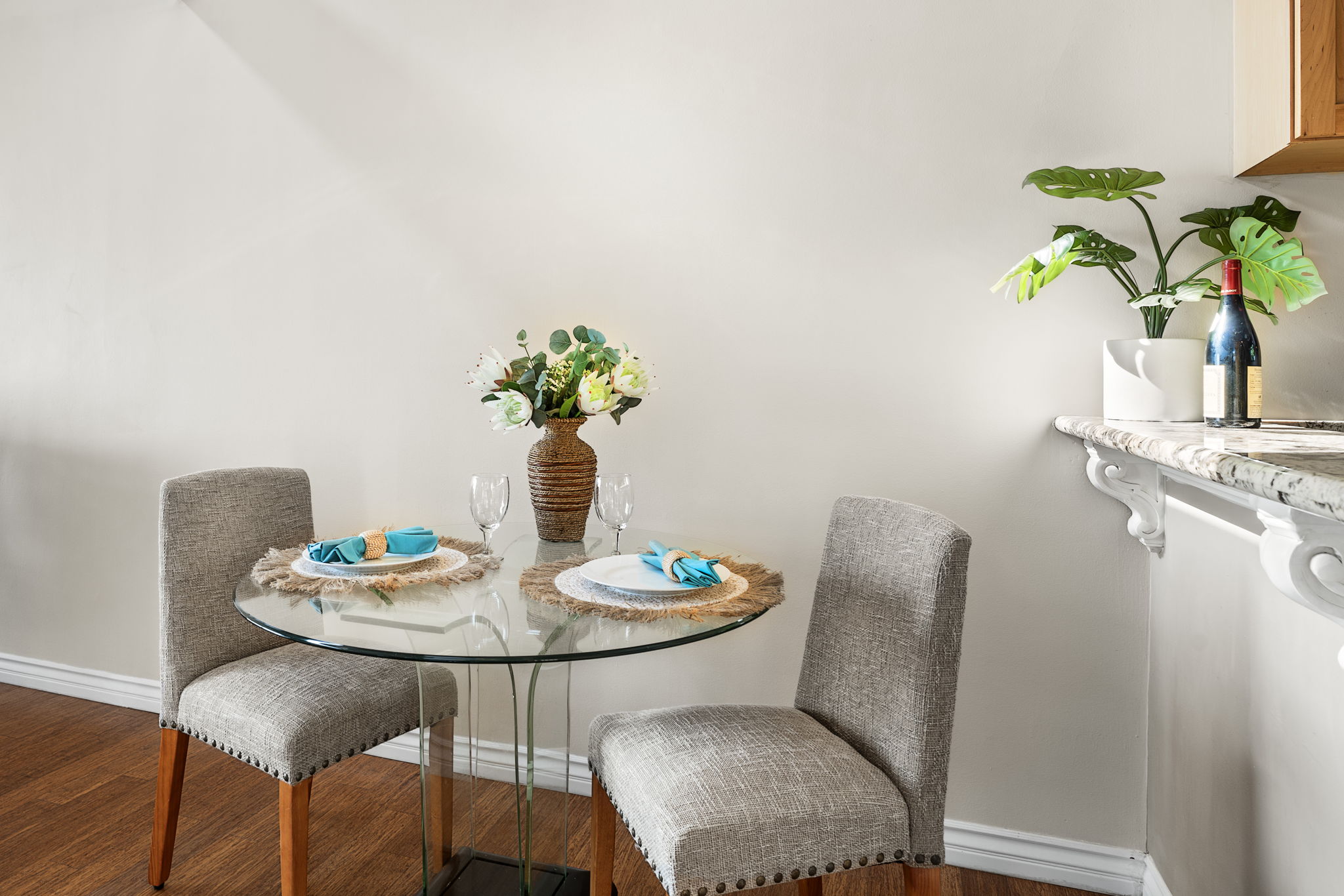 77-301 NOELANI WAY 36
