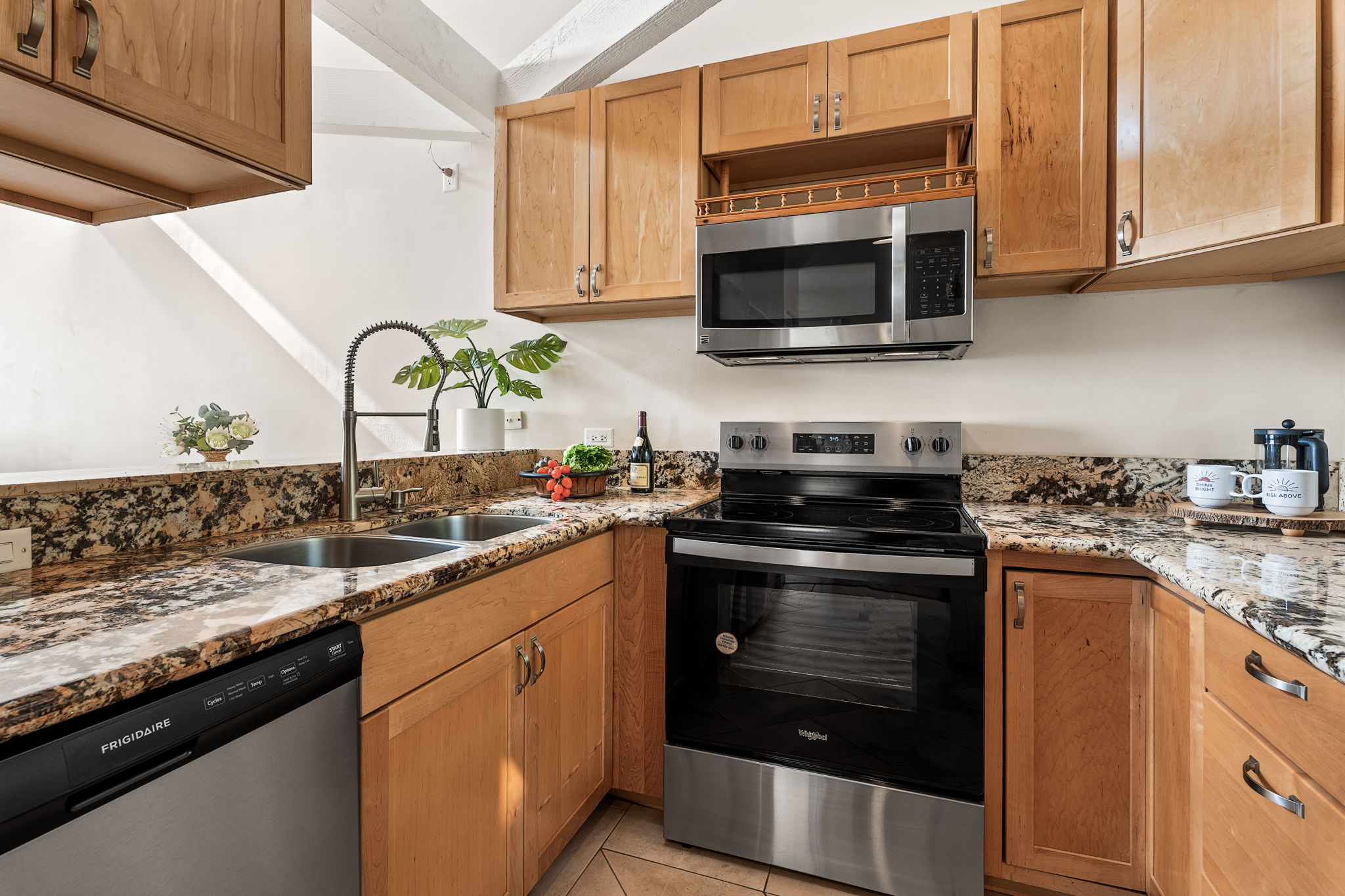 77-301 NOELANI WAY 36