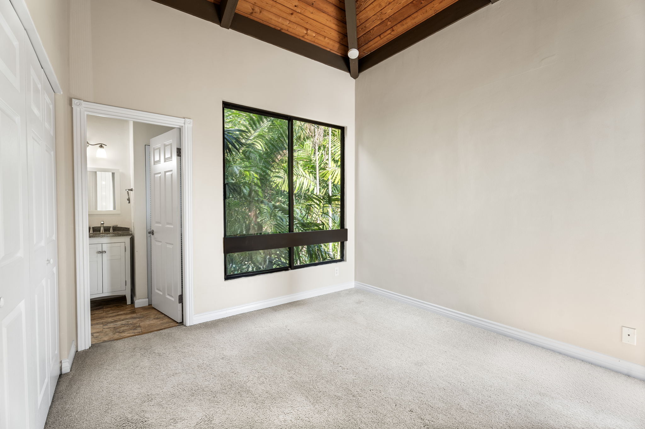 77-301 NOELANI WAY 36