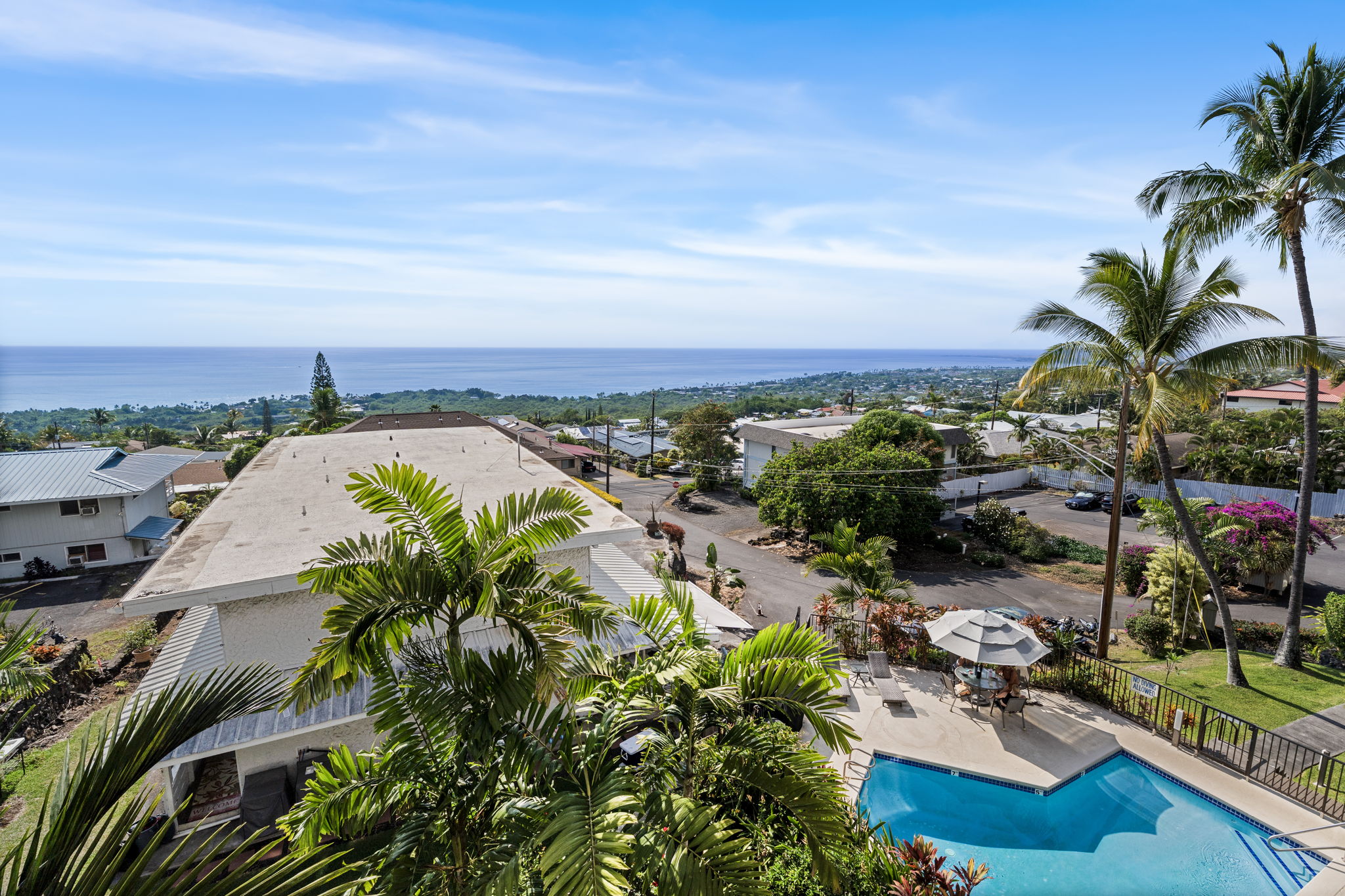 77-301 NOELANI WAY 36