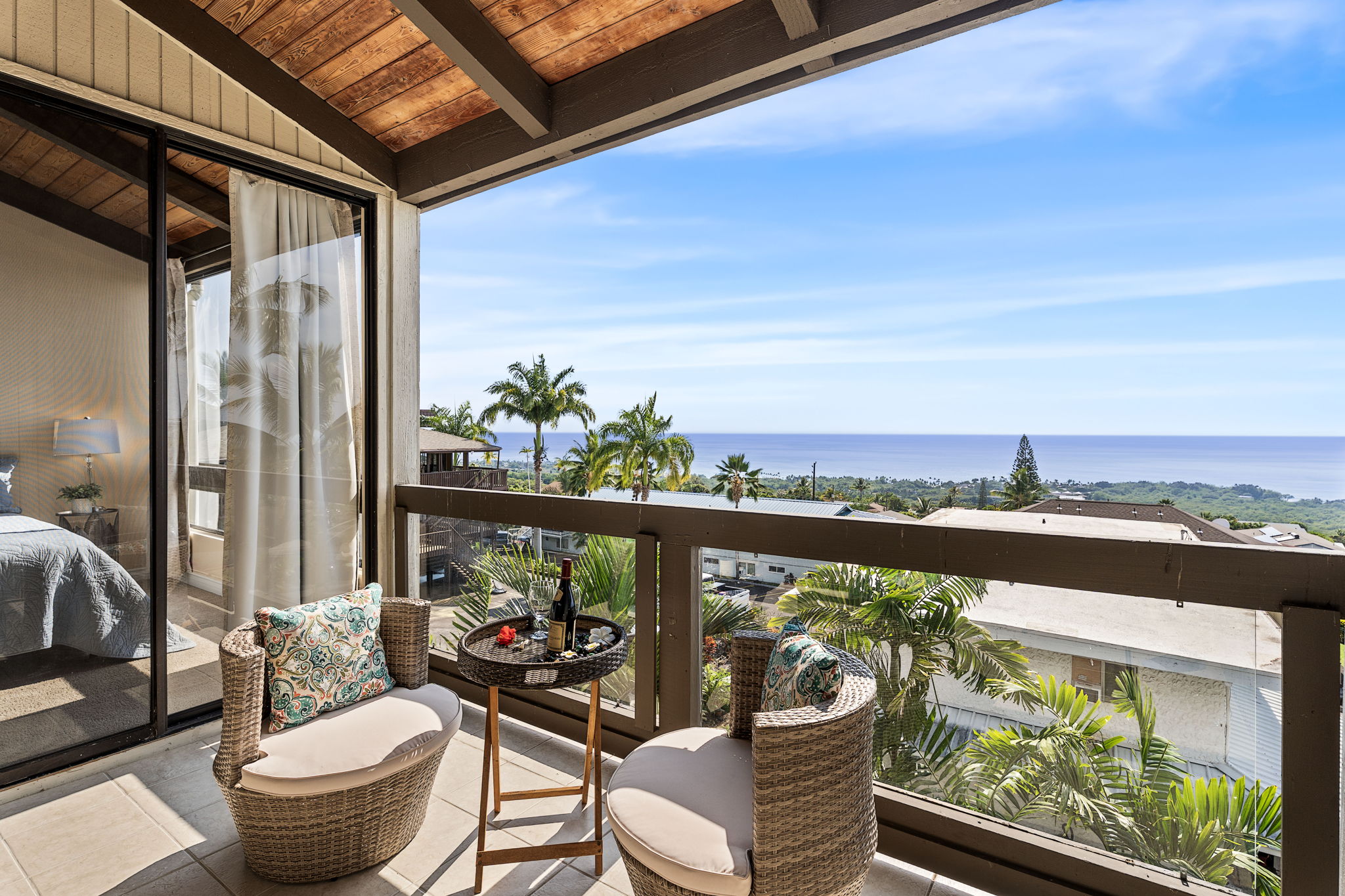77-301 NOELANI WAY 36