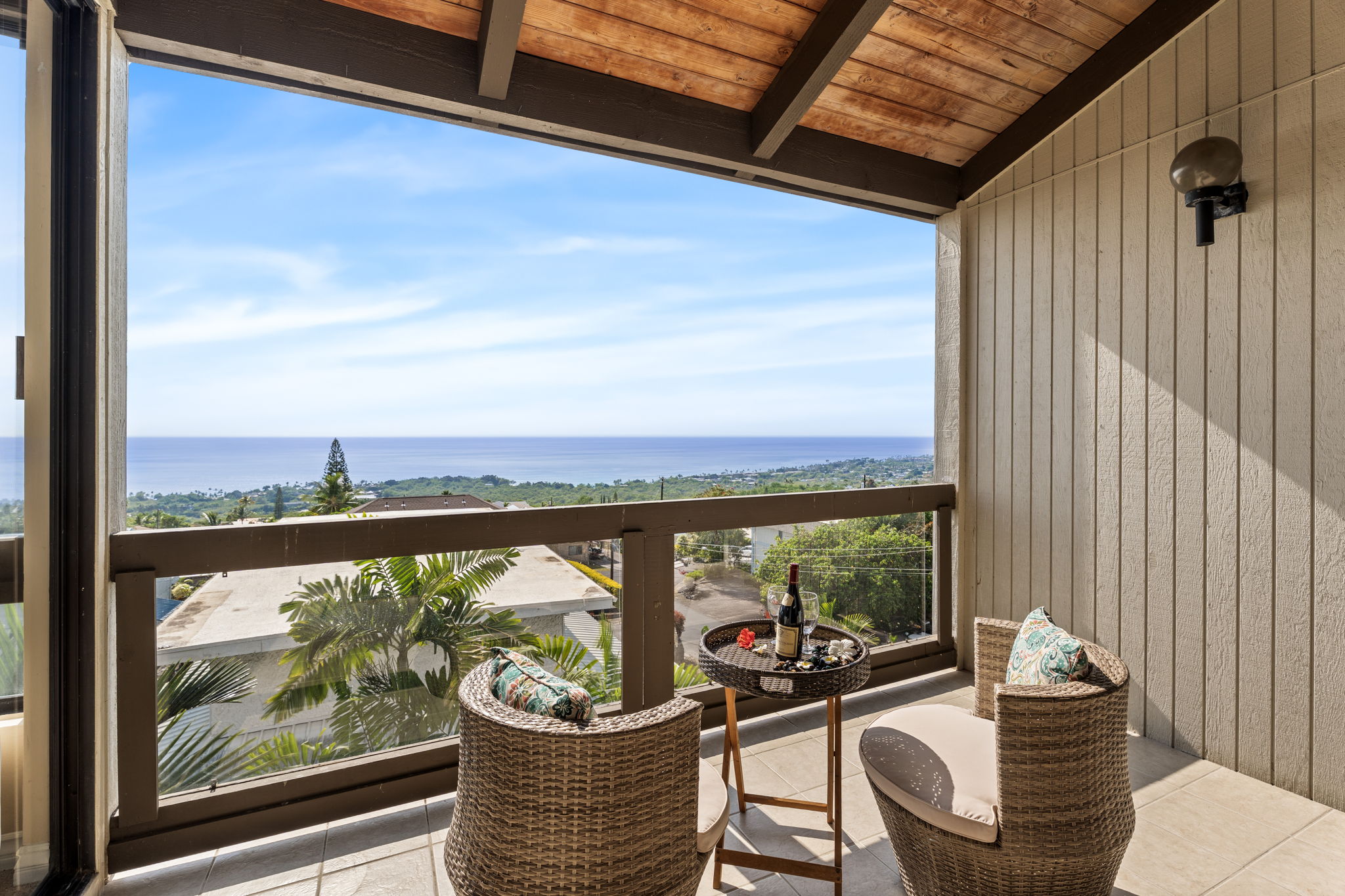 77-301 NOELANI WAY 36