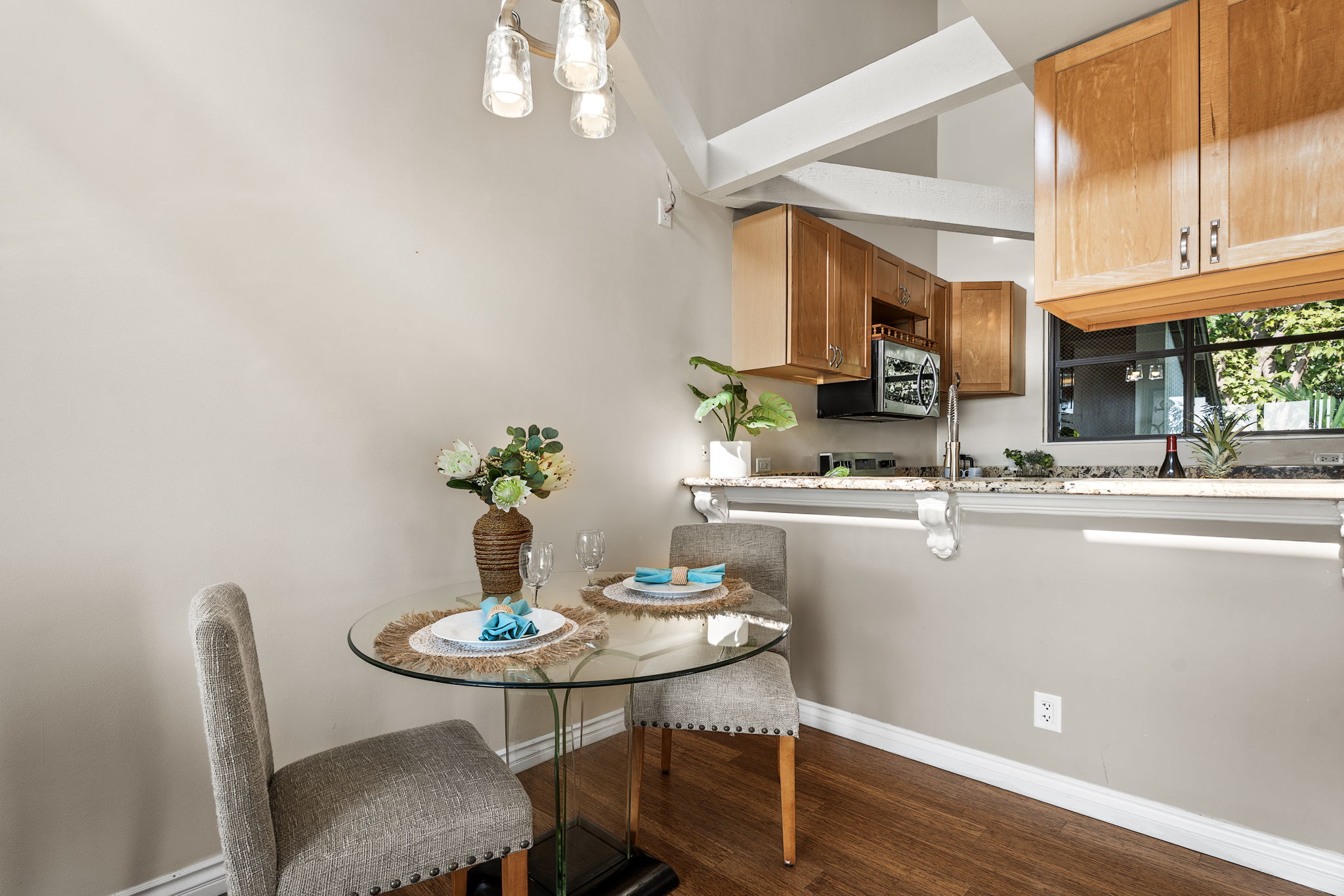 77-301 NOELANI WAY 36