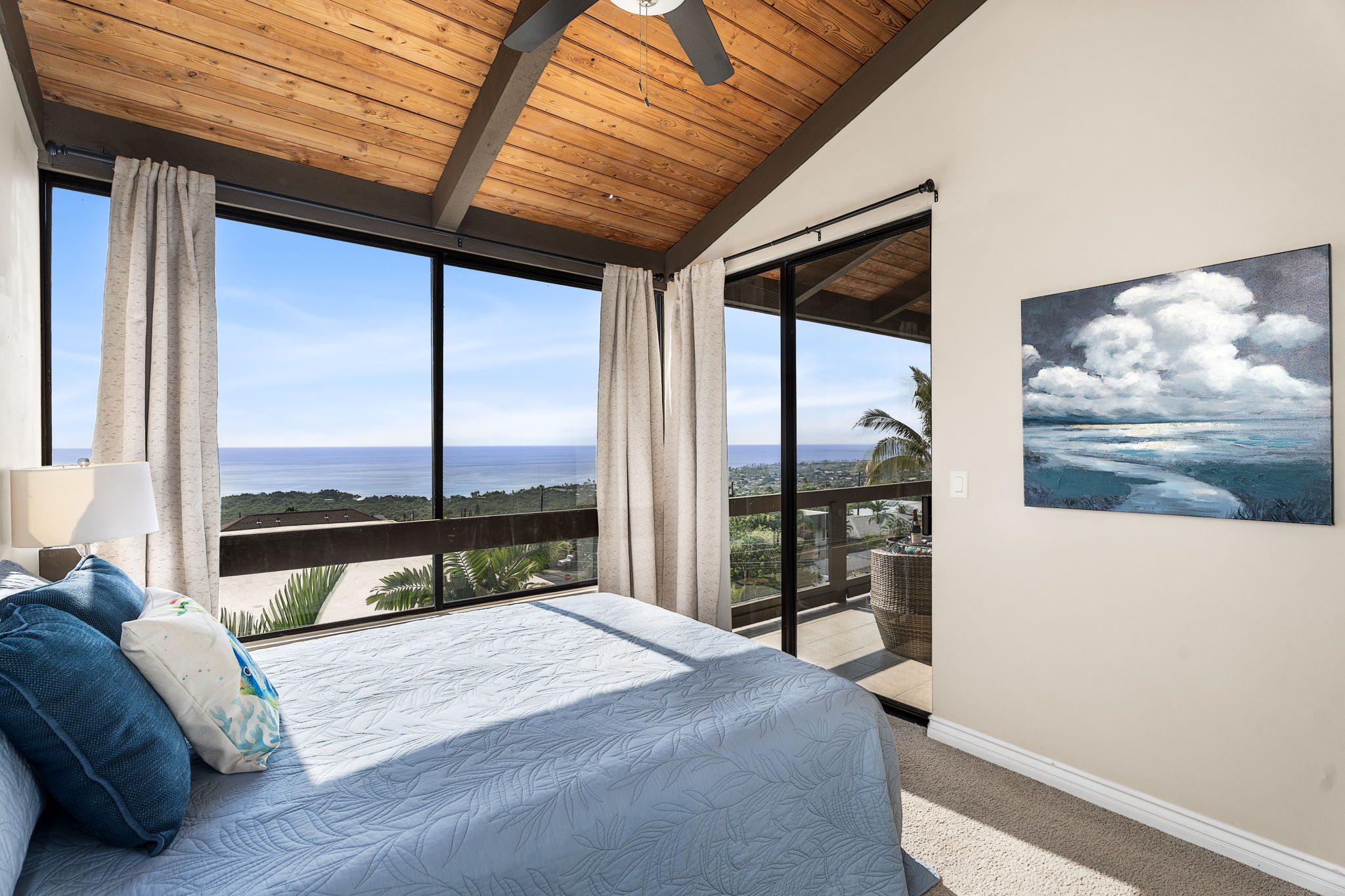 77-301 NOELANI WAY 36